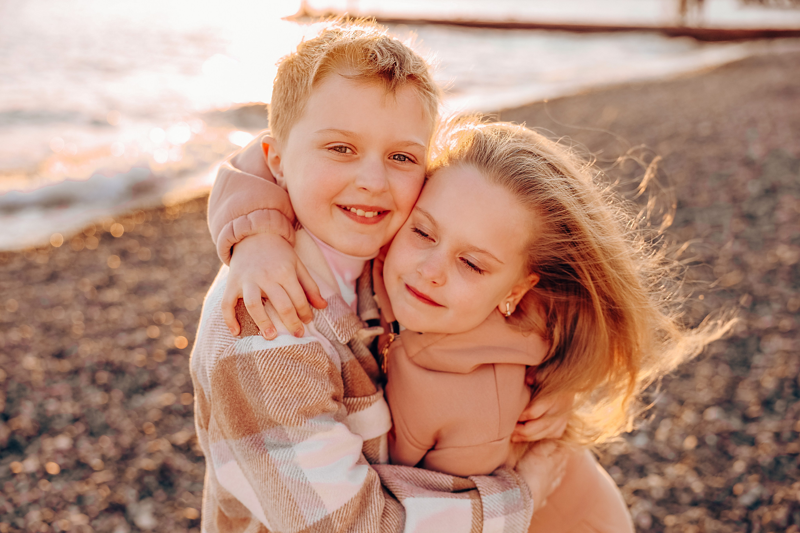 Фотограф Казань. Фотограф в Казани Ольга Яшина