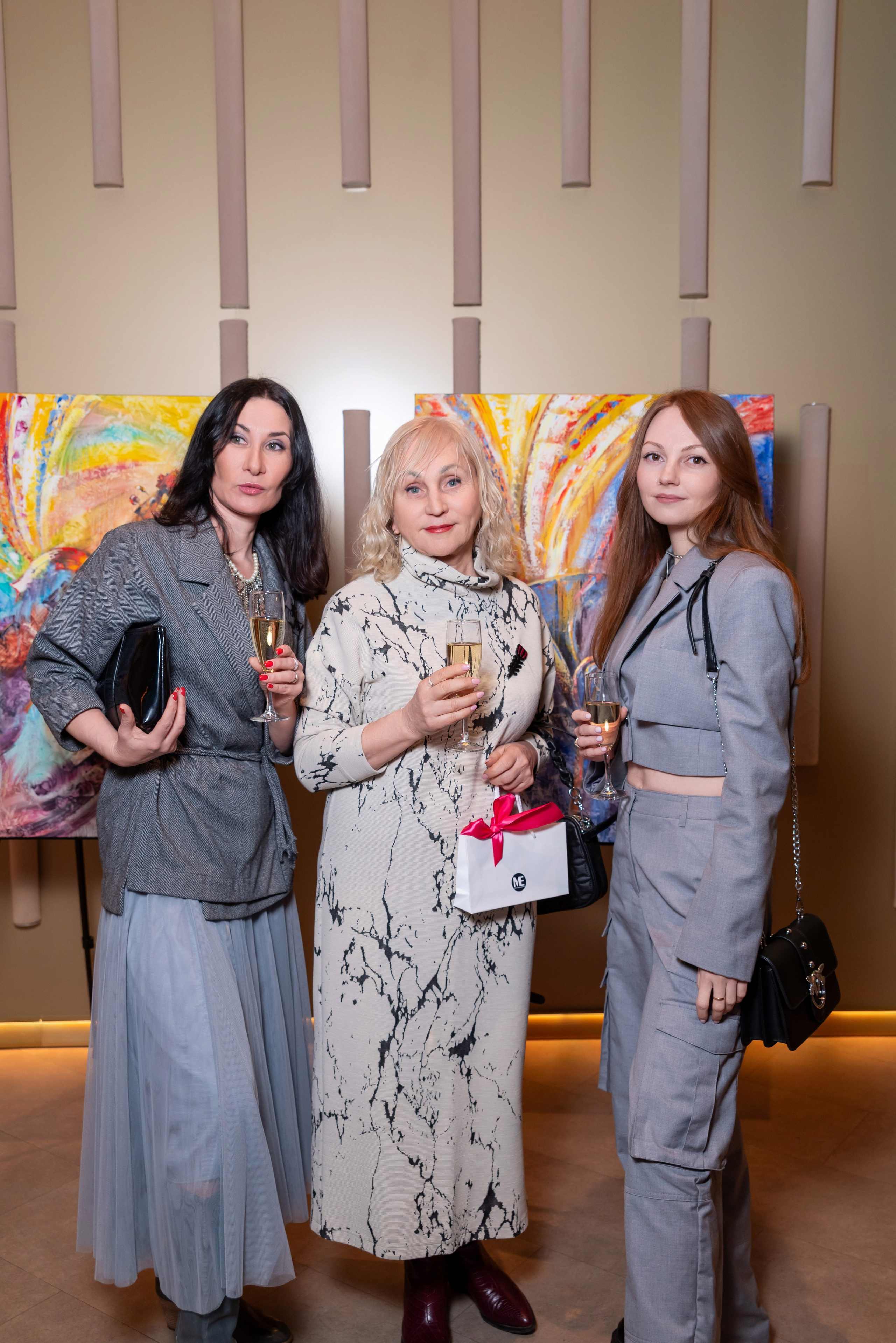 ДНК успешной женщины. Свадебный и репортажный фотограф в Ярославле и Москве Алексей Миронов