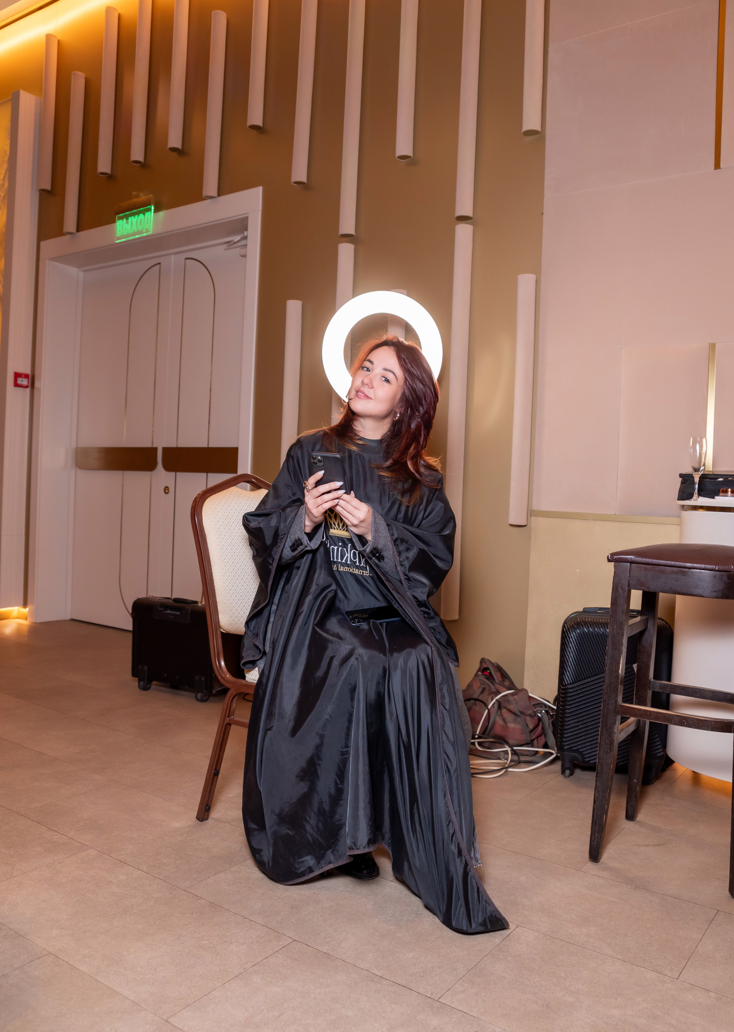 ДНК успешной женщины. Свадебный и репортажный фотограф в Ярославле и Москве Алексей Миронов