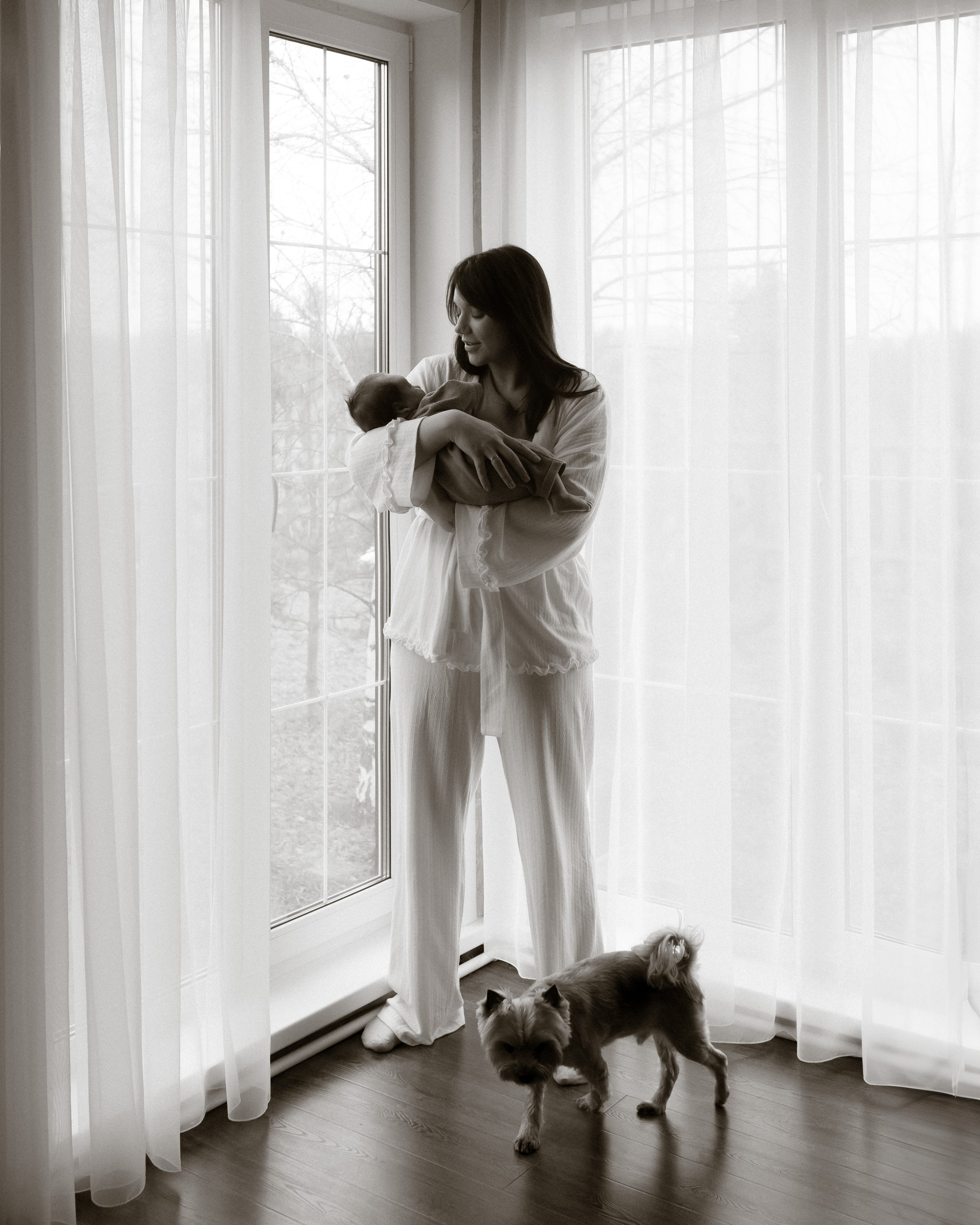 Фотограф во Владимире, Москве и Суздале-Виктория Чистякова