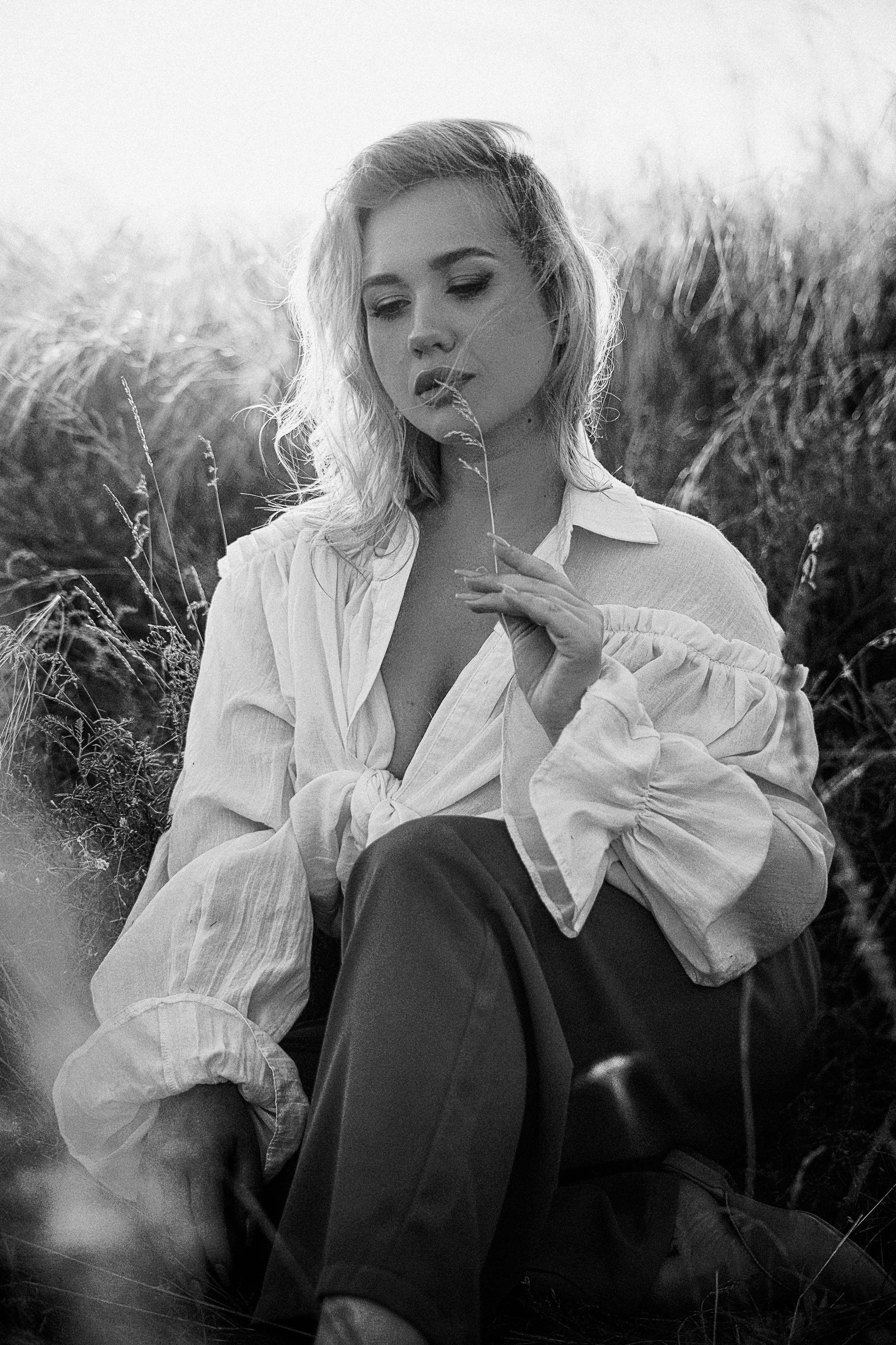 Съёмки уличные. Женский и семейный портретный фотограф в Санкт-Петербурге Ольга Долудина