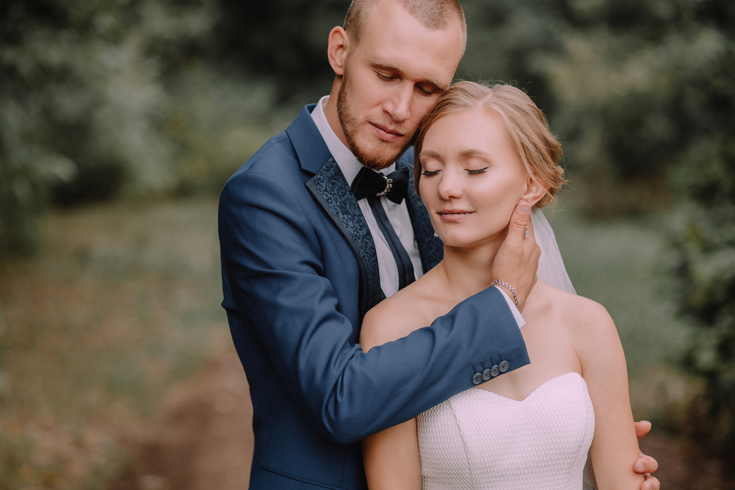 Саша и Саша. Фотограф в Кумертау Уфа Мелеуз Салават Александра Сапрыкина