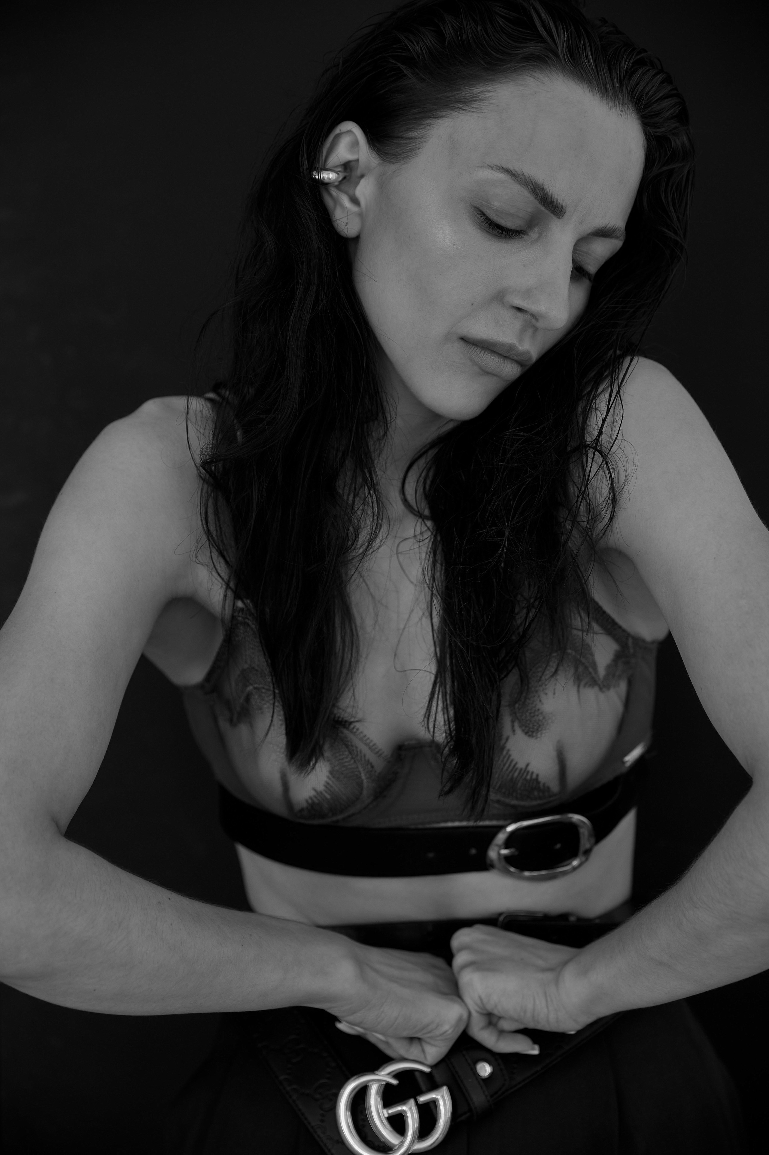 КСЕНИЯ. Профессиональный фотограф Светлана Писарева