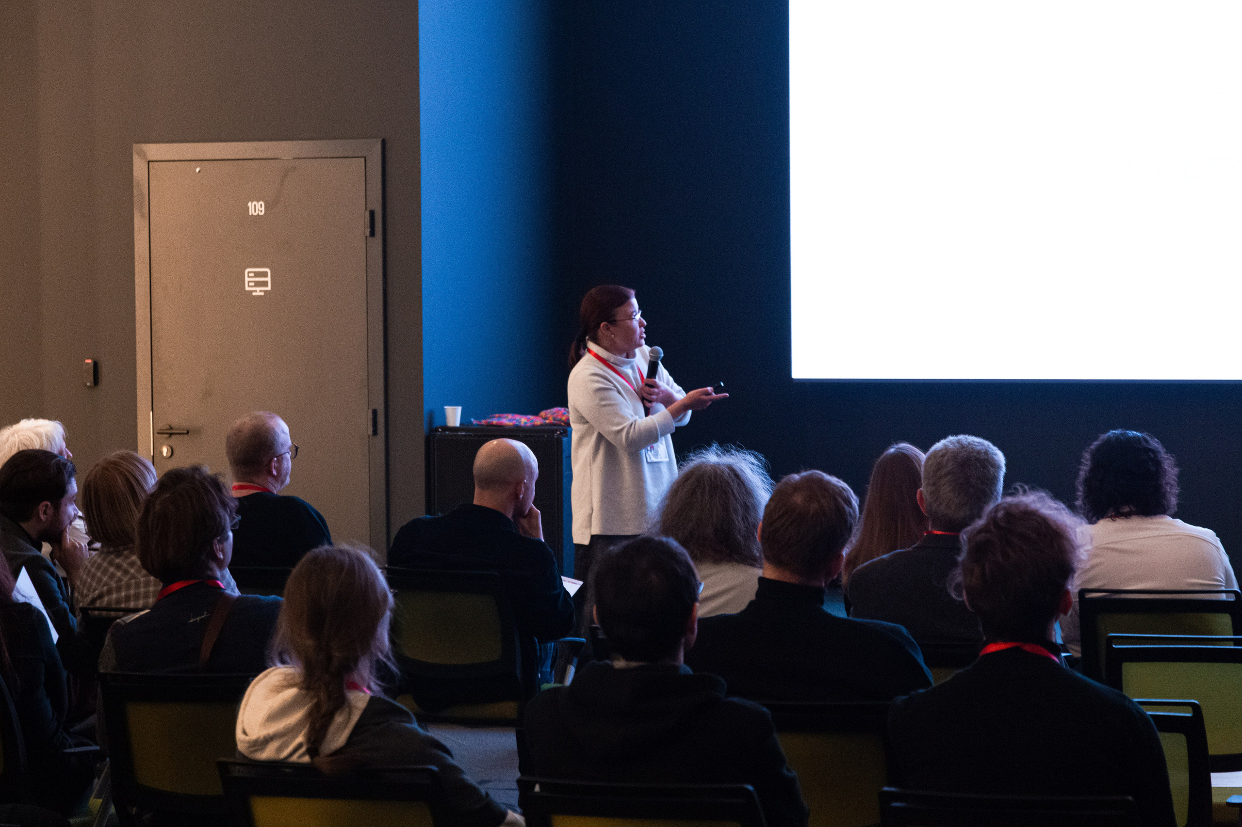 Репортажное портфолио. Профессиональный фотограф Иван Фролов