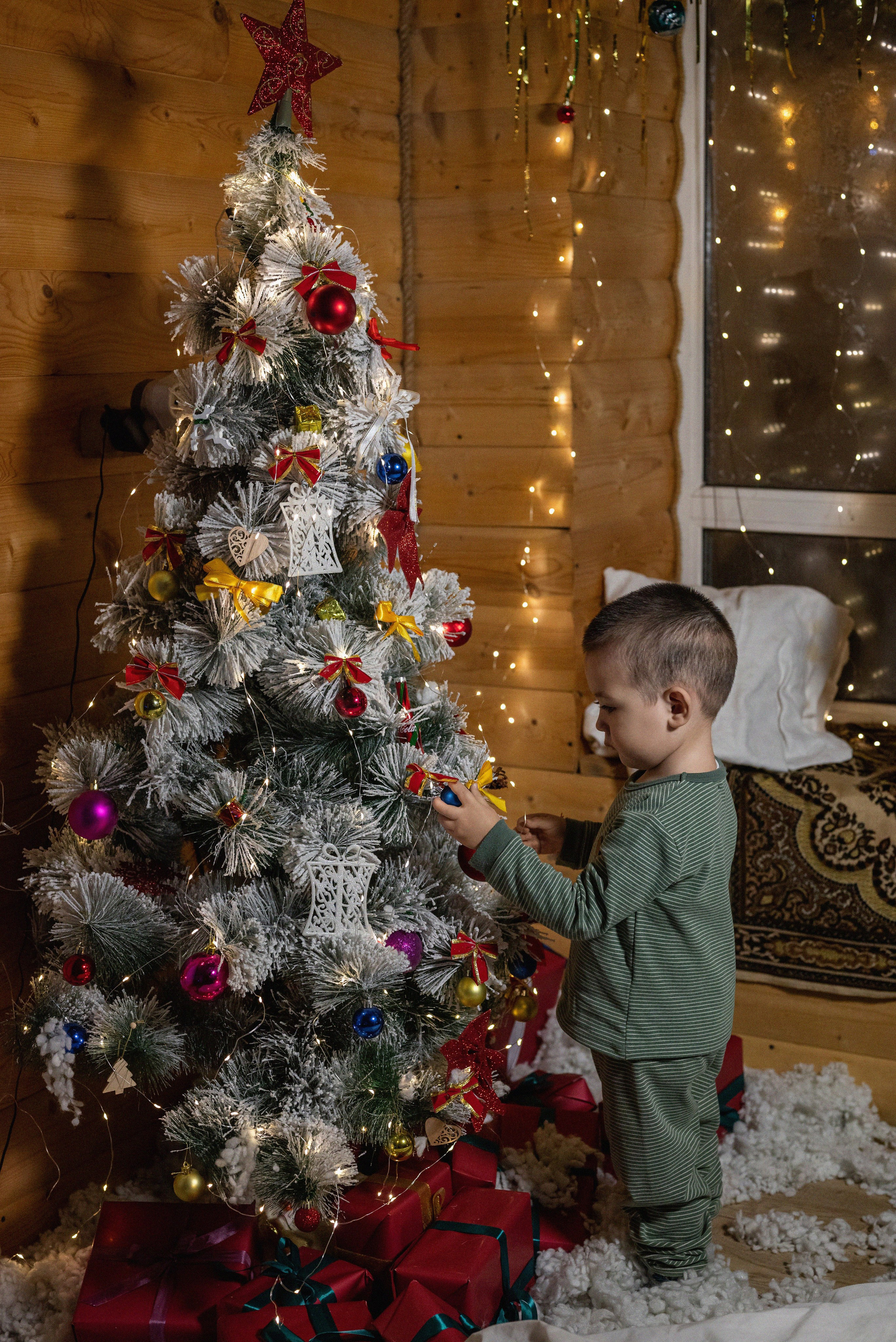 Айгуль. Фотограф в городе Салават