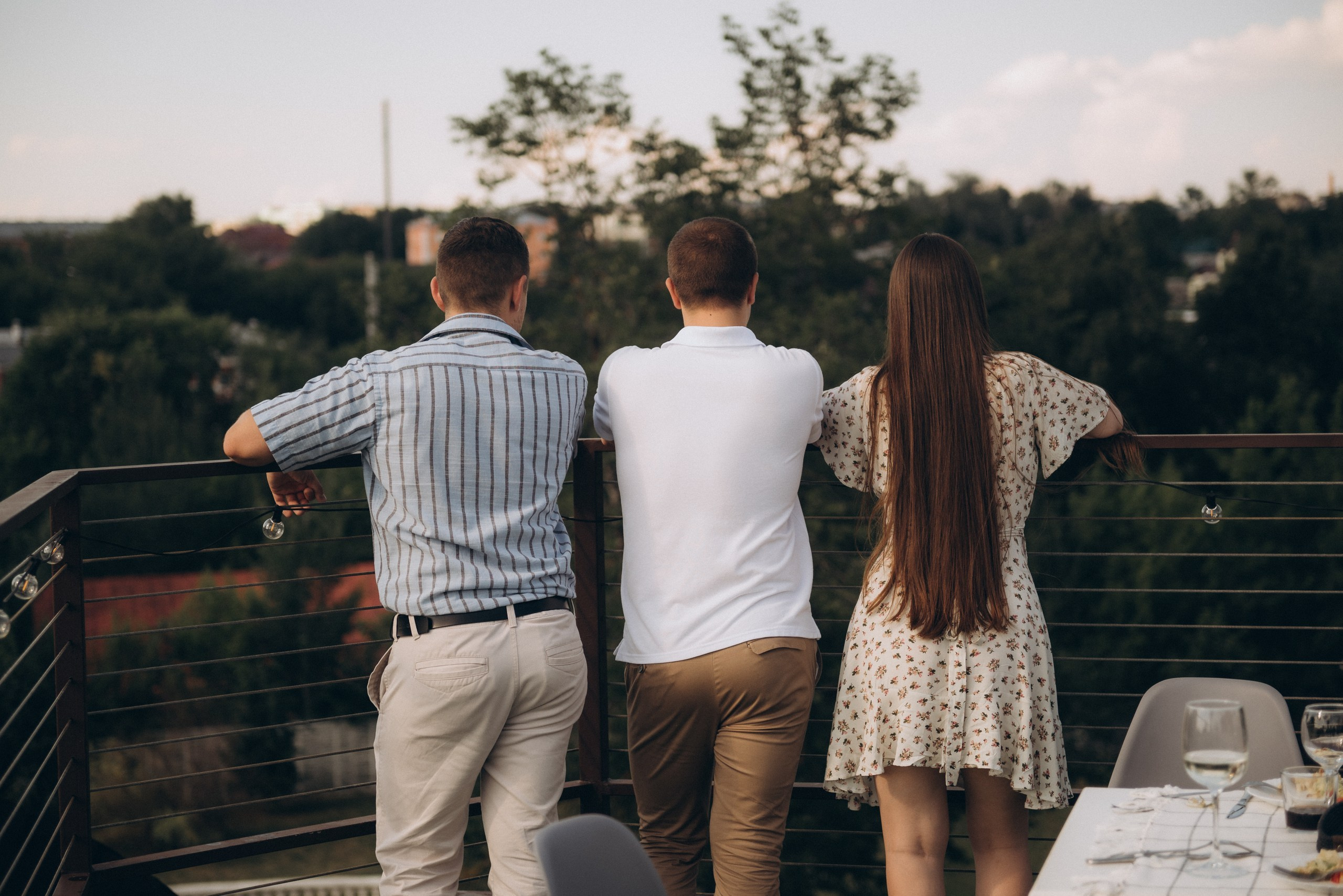 Др Анастасии. Суханова Регина Фотограф Сергиев Посад