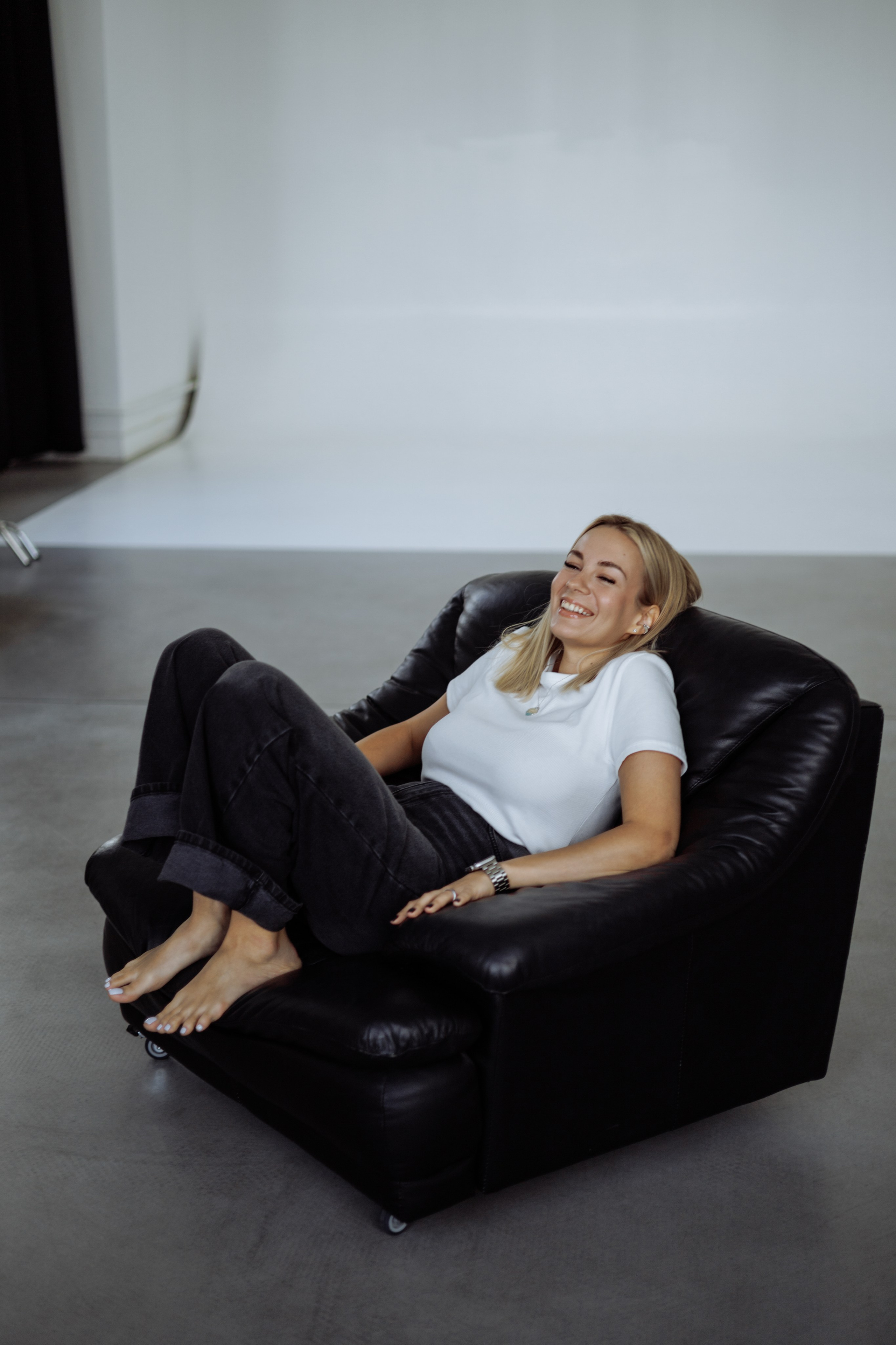 Женский портрет. Индивидуальный, love, семейный фотограф в Москве Елизавета Калинина