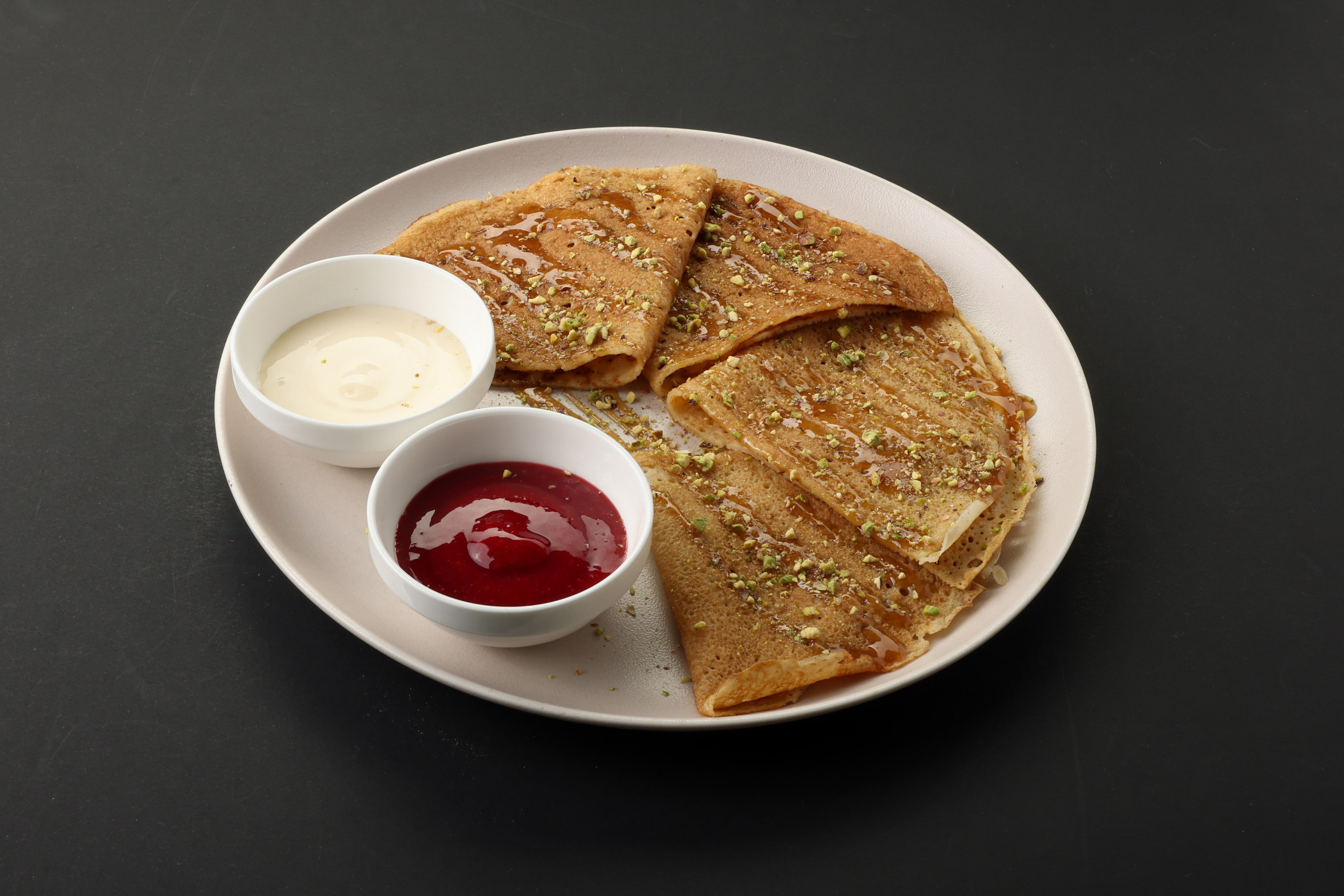 APPLEMANIA. Фотограф Самира Абдуллаева