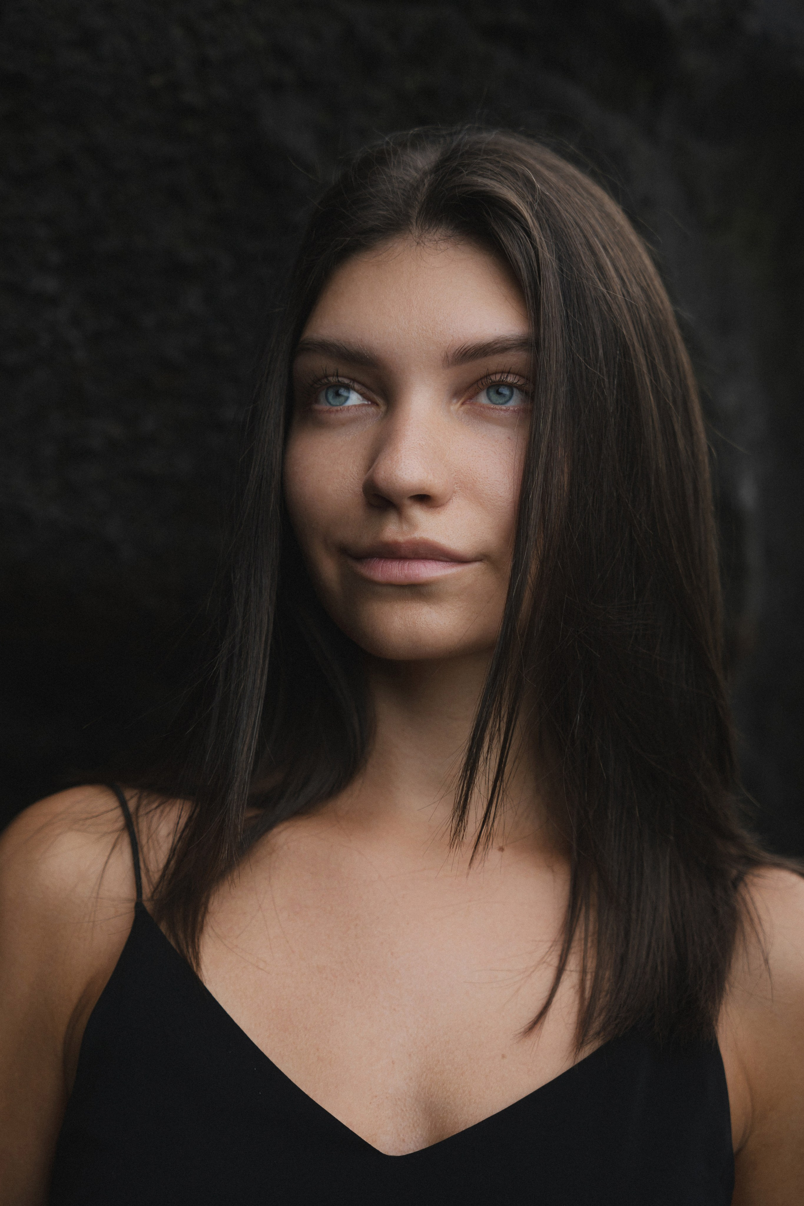 Екатерина. Фотограф Alena Ray