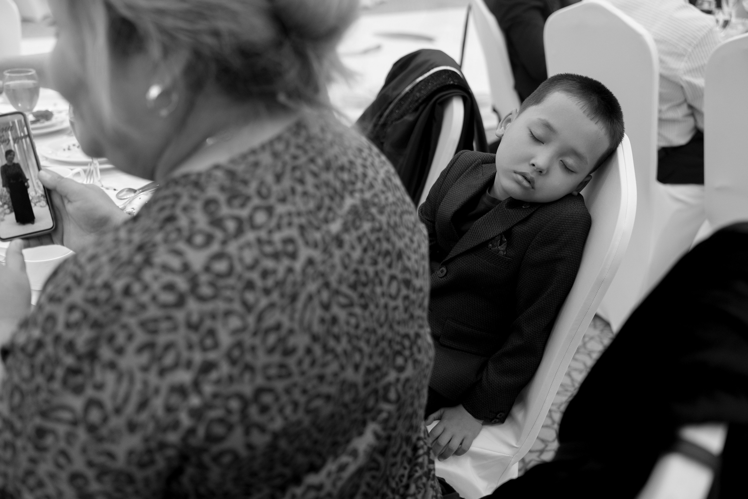 Madina — Qyz uzatu. Wedding and Love story Photographer