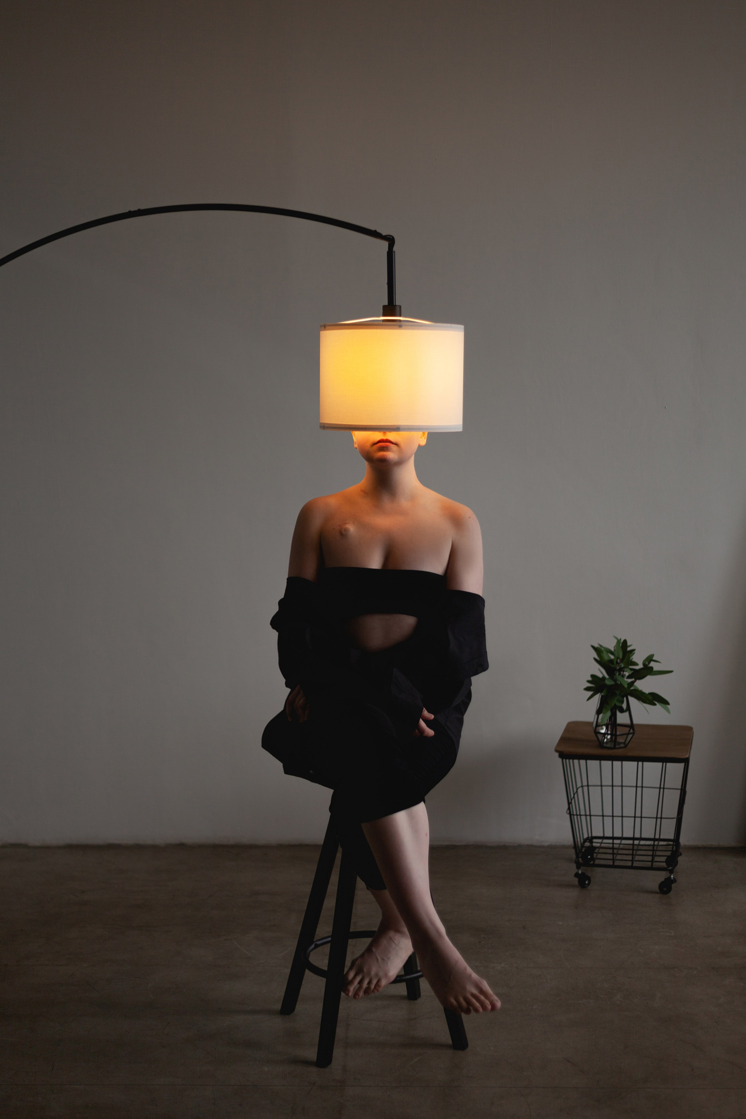 Портретный фотограф в Санкт-Петербурге. Фотограф в Тбилиси Наталья Фомина