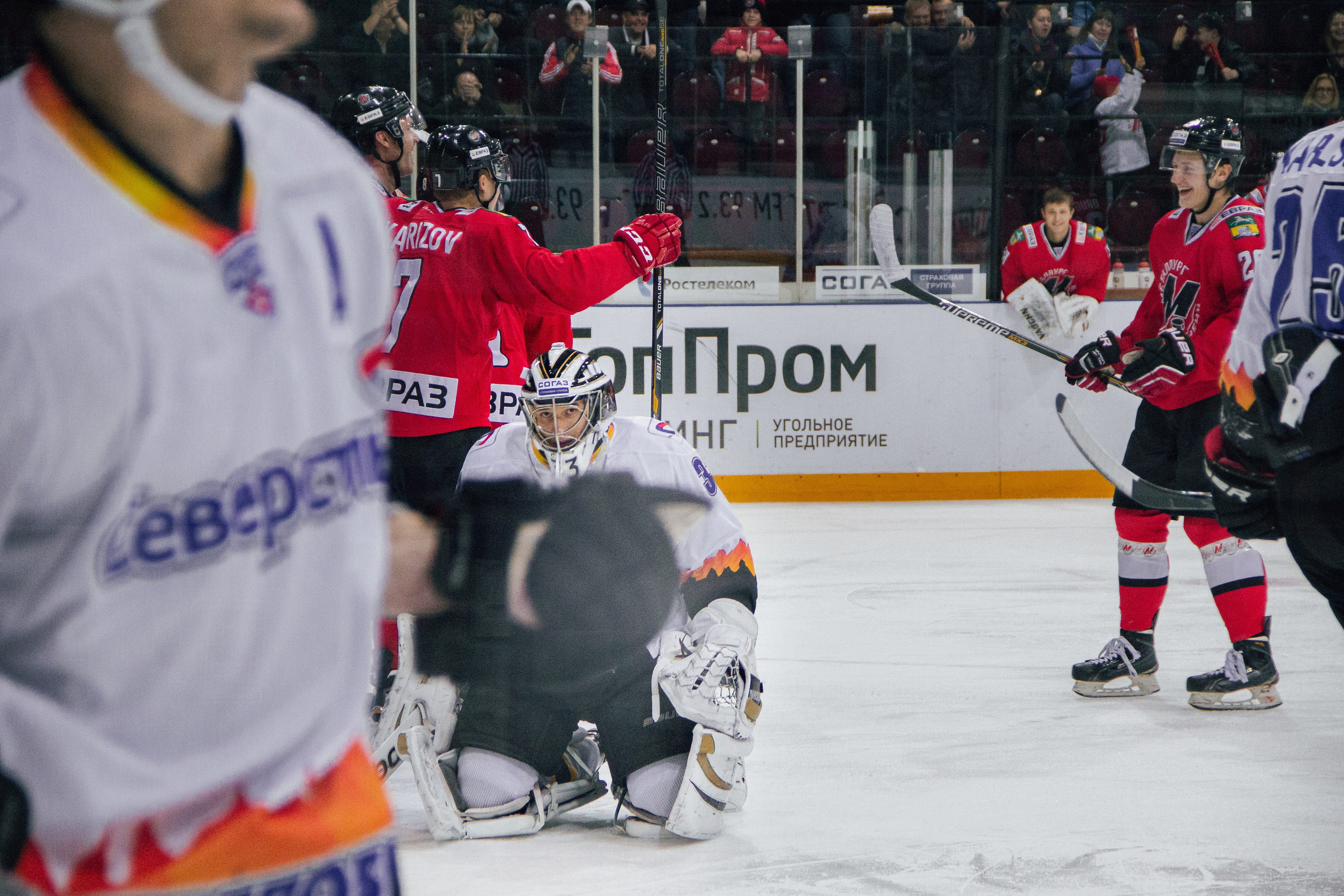 Репортаж. Промышленный, бизнес фотограф Кемеровская область, Шерегеш