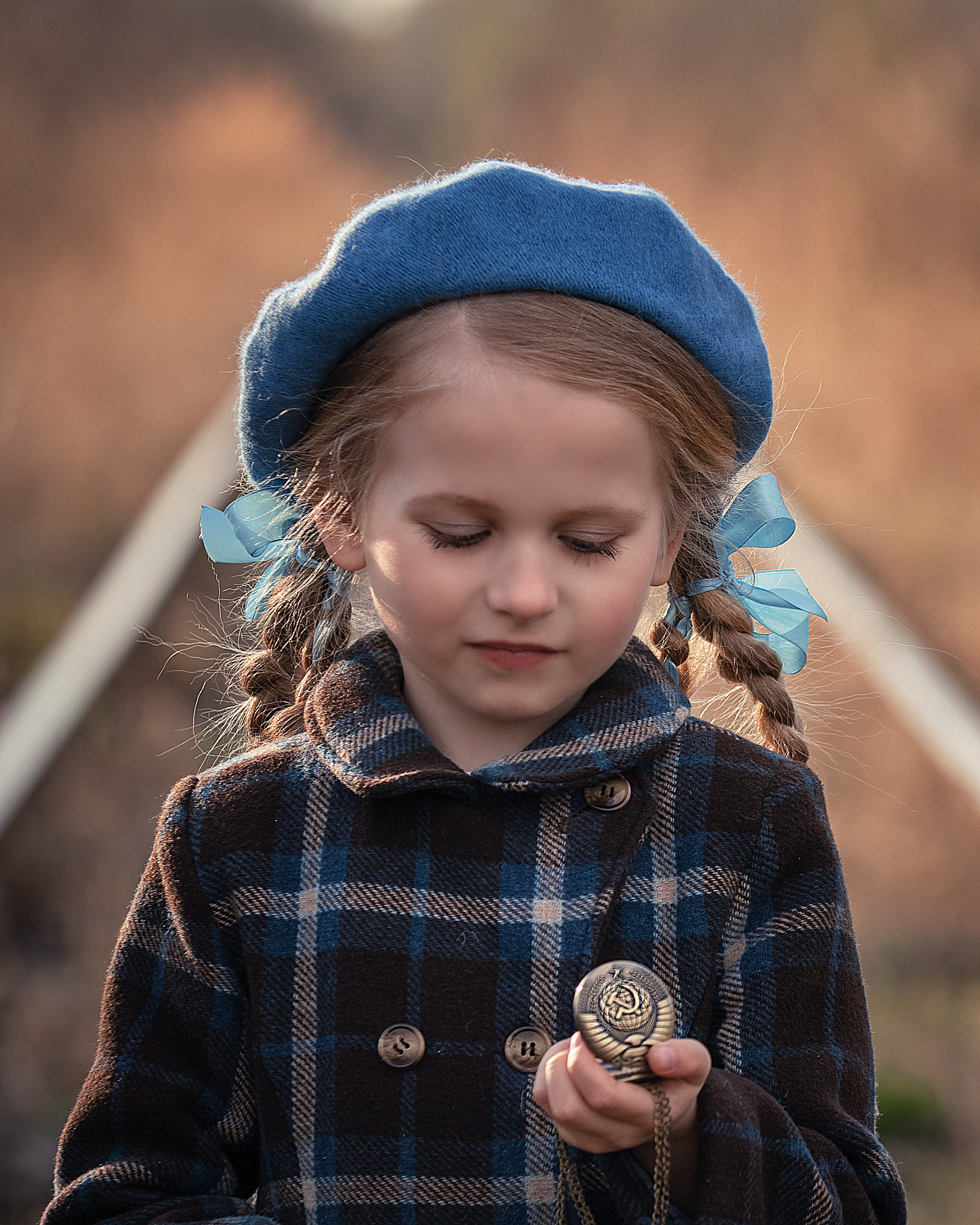9 мая. Семейный и детский фотограф в Москве Ольга Мэй