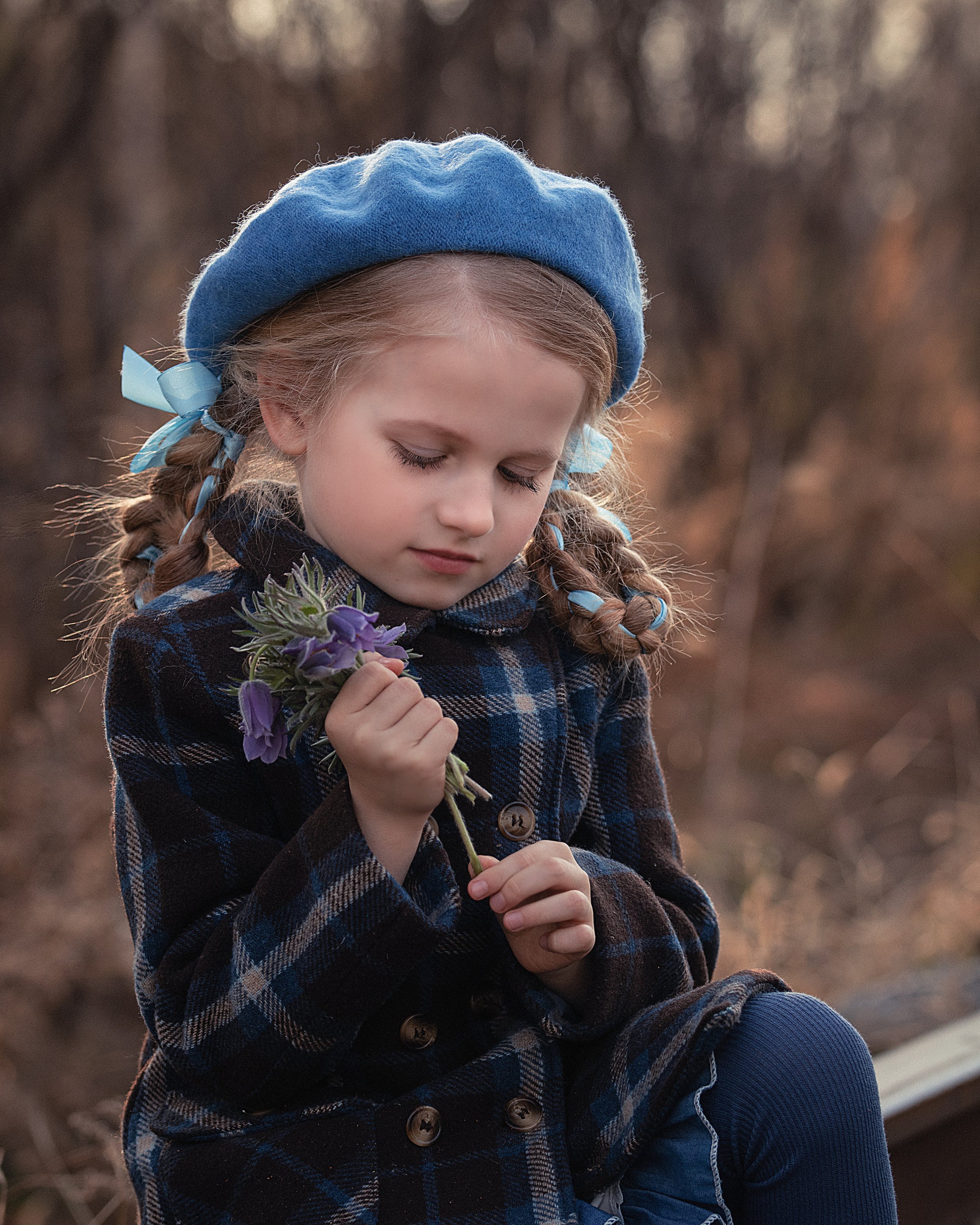 9 мая. Семейный и детский фотограф в Москве Ольга Мэй