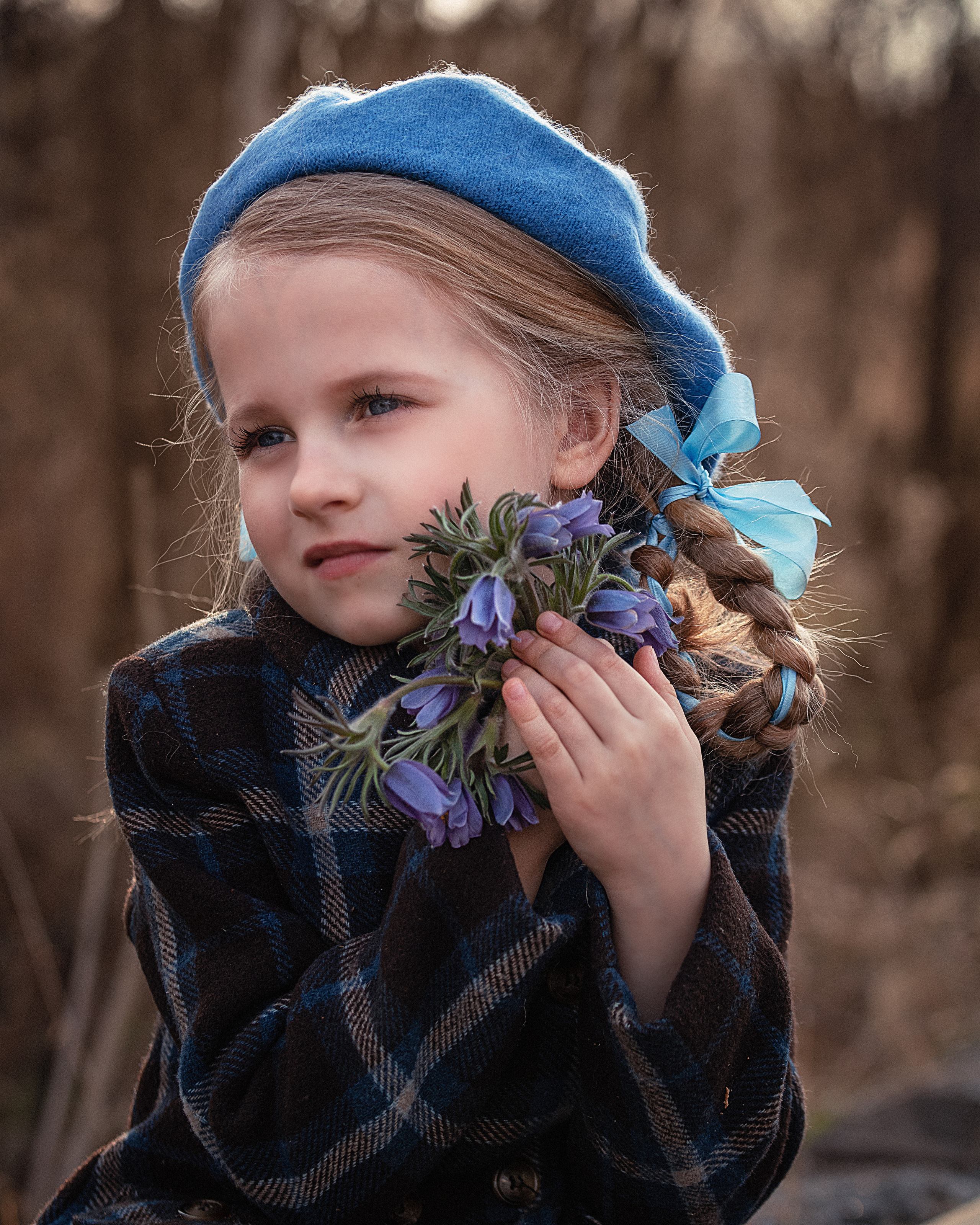 9 мая. Семейный и детский фотограф в Москве Ольга Мэй