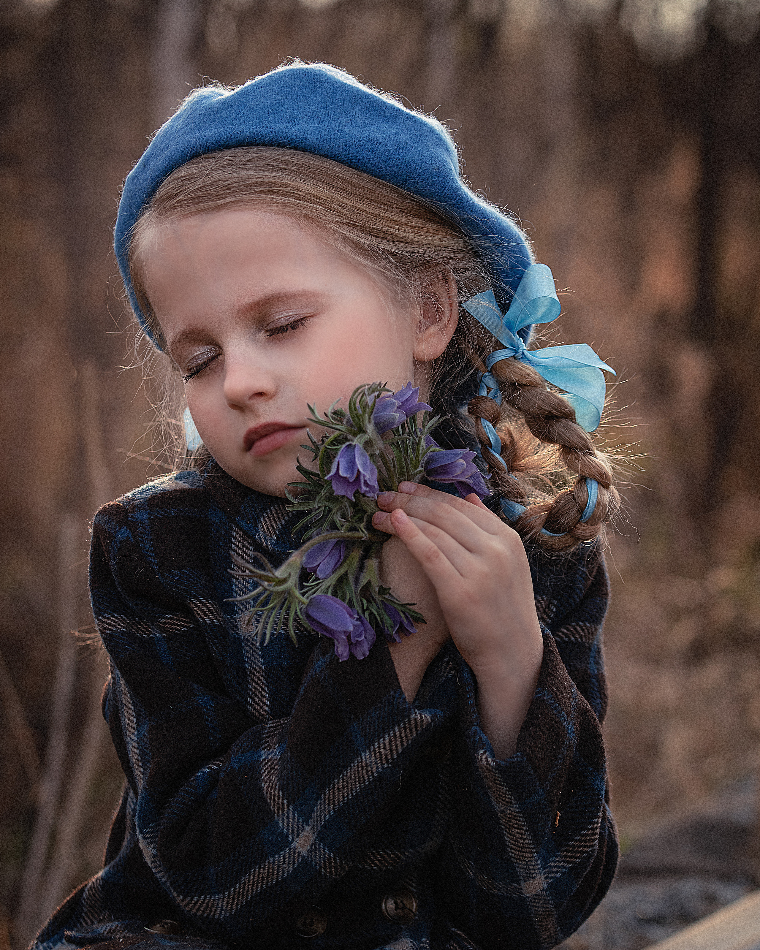9 мая. Семейный и детский фотограф в Москве Ольга Мэй