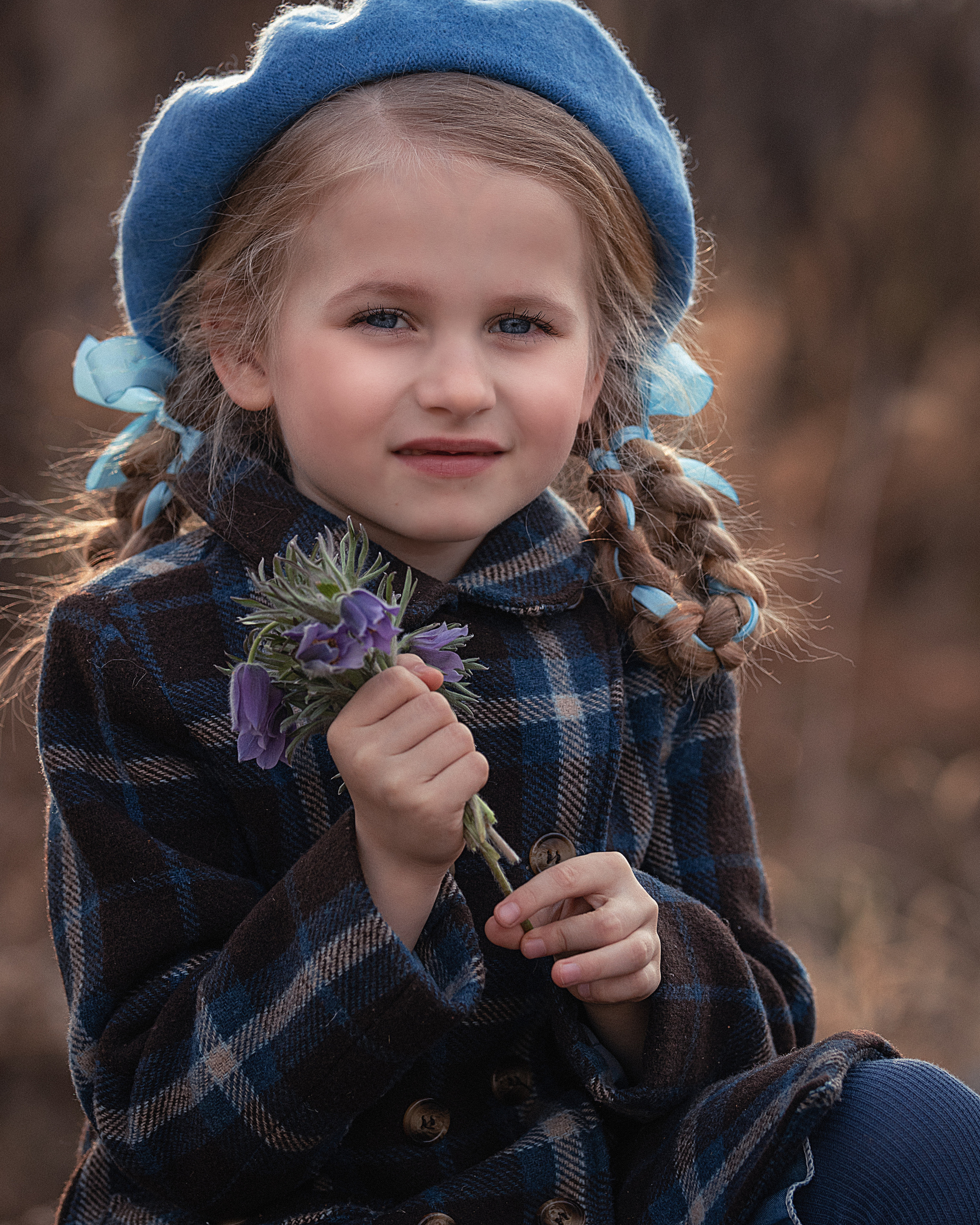 9 мая. Семейный и детский фотограф в Москве Ольга Мэй