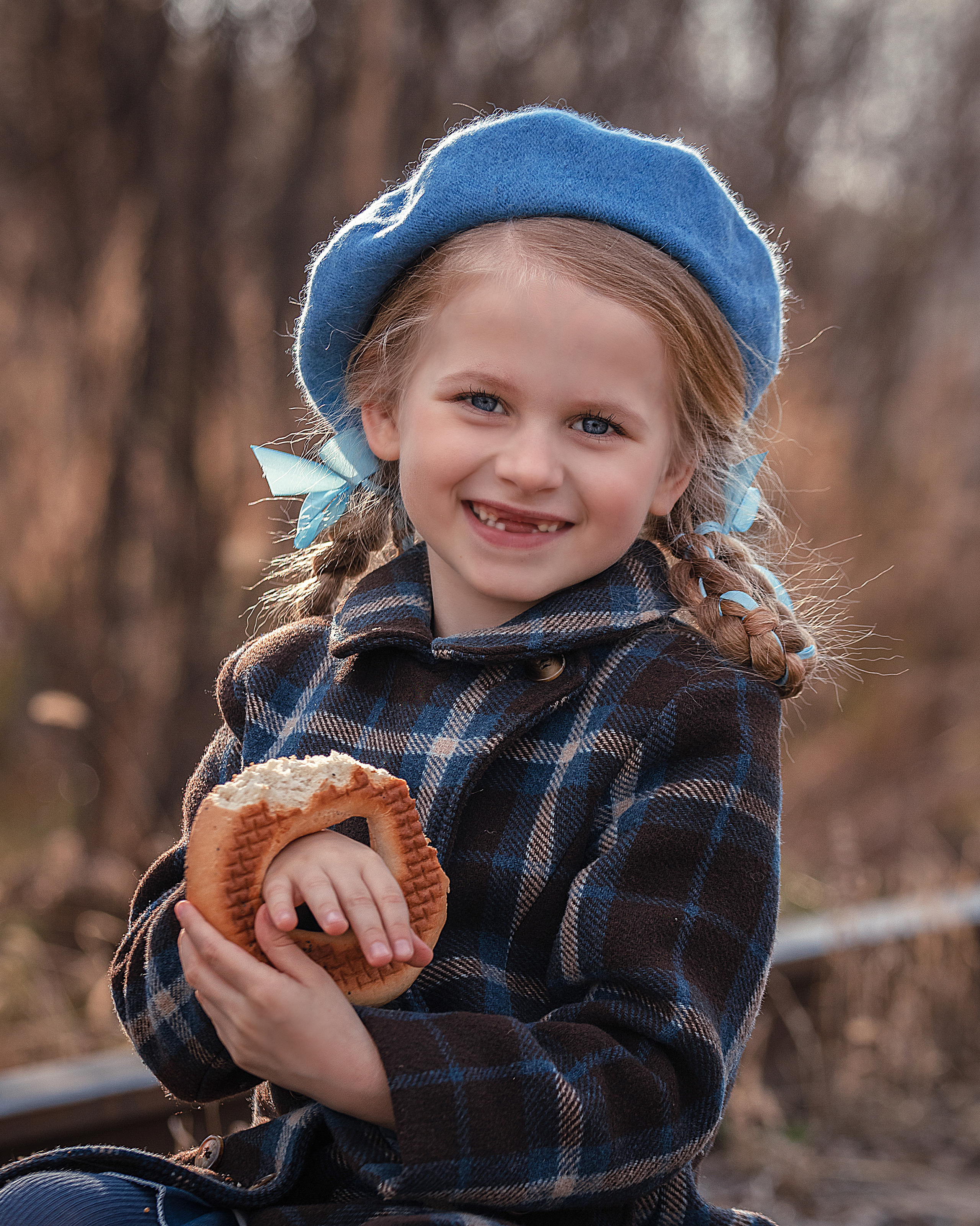 9 мая. Семейный и детский фотограф в Москве Ольга Мэй