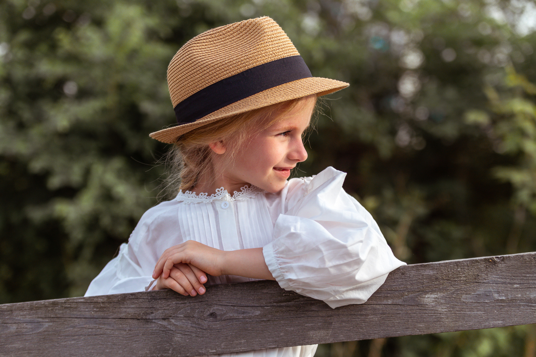 Кантри. Семейный и детский фотограф в Москве Ольга Мэй