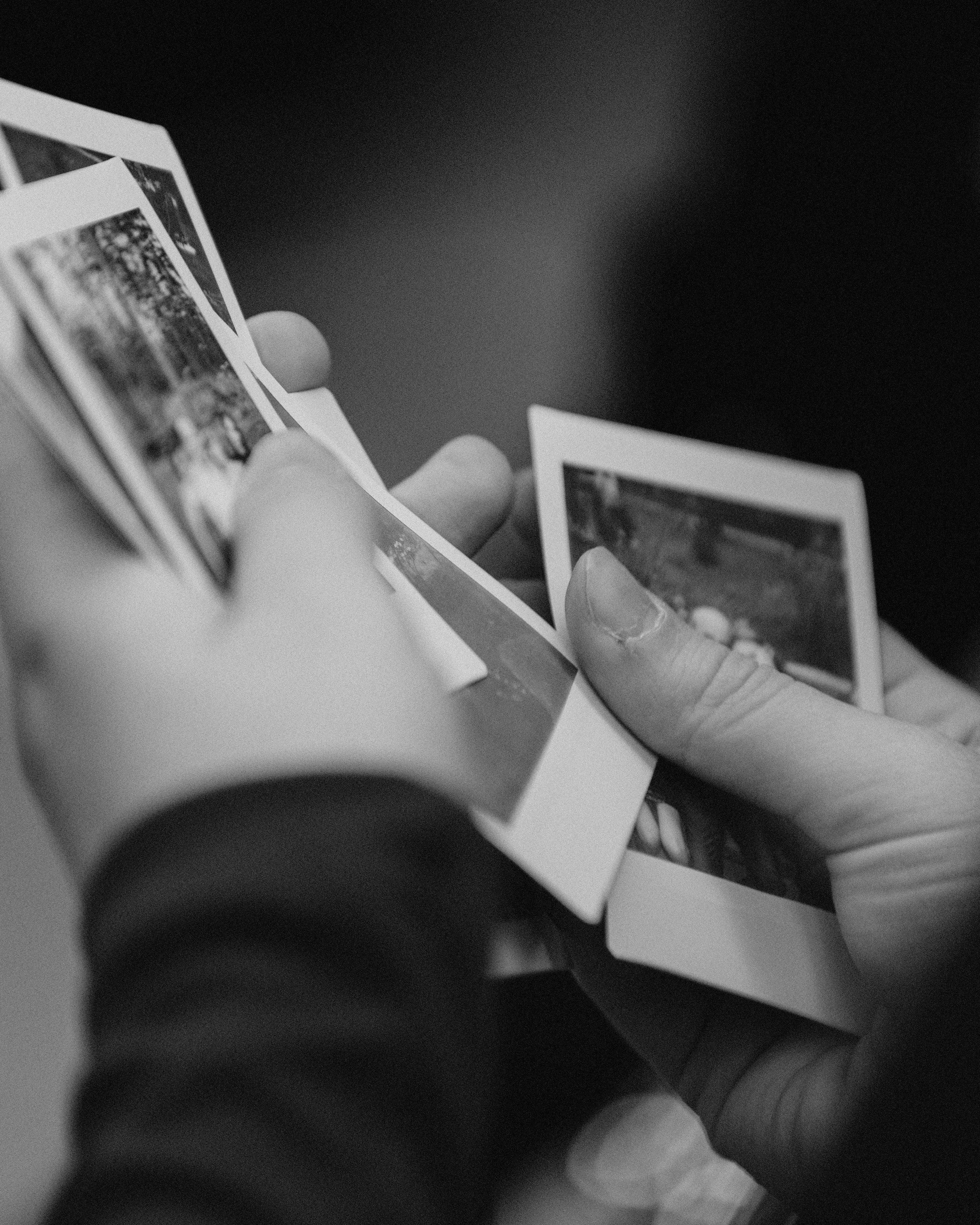 Wedding. Репортажный фотограф в Самаре