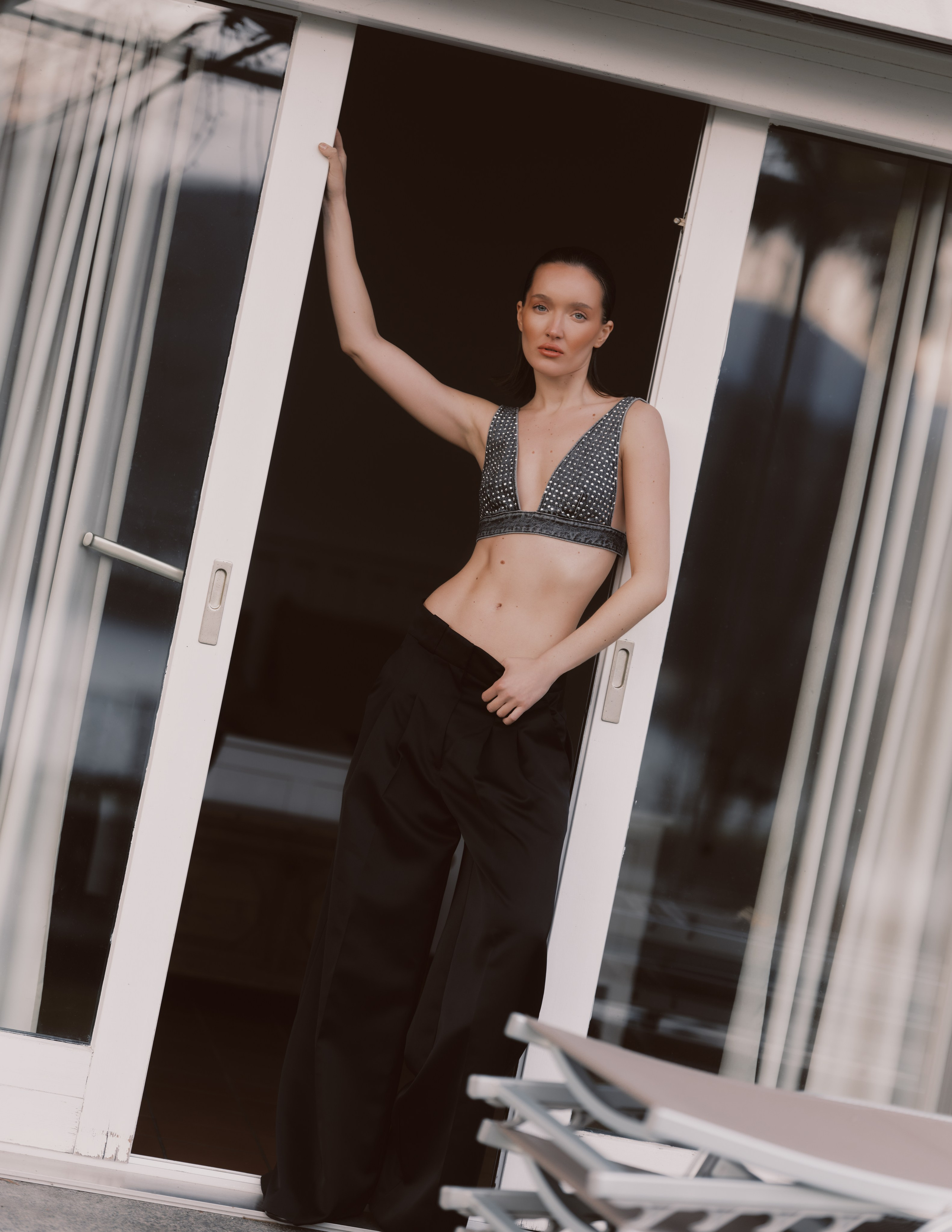 InStyle Greece. Let it Shine. Предметный фотограф в Краснодаре| Женя Елгина