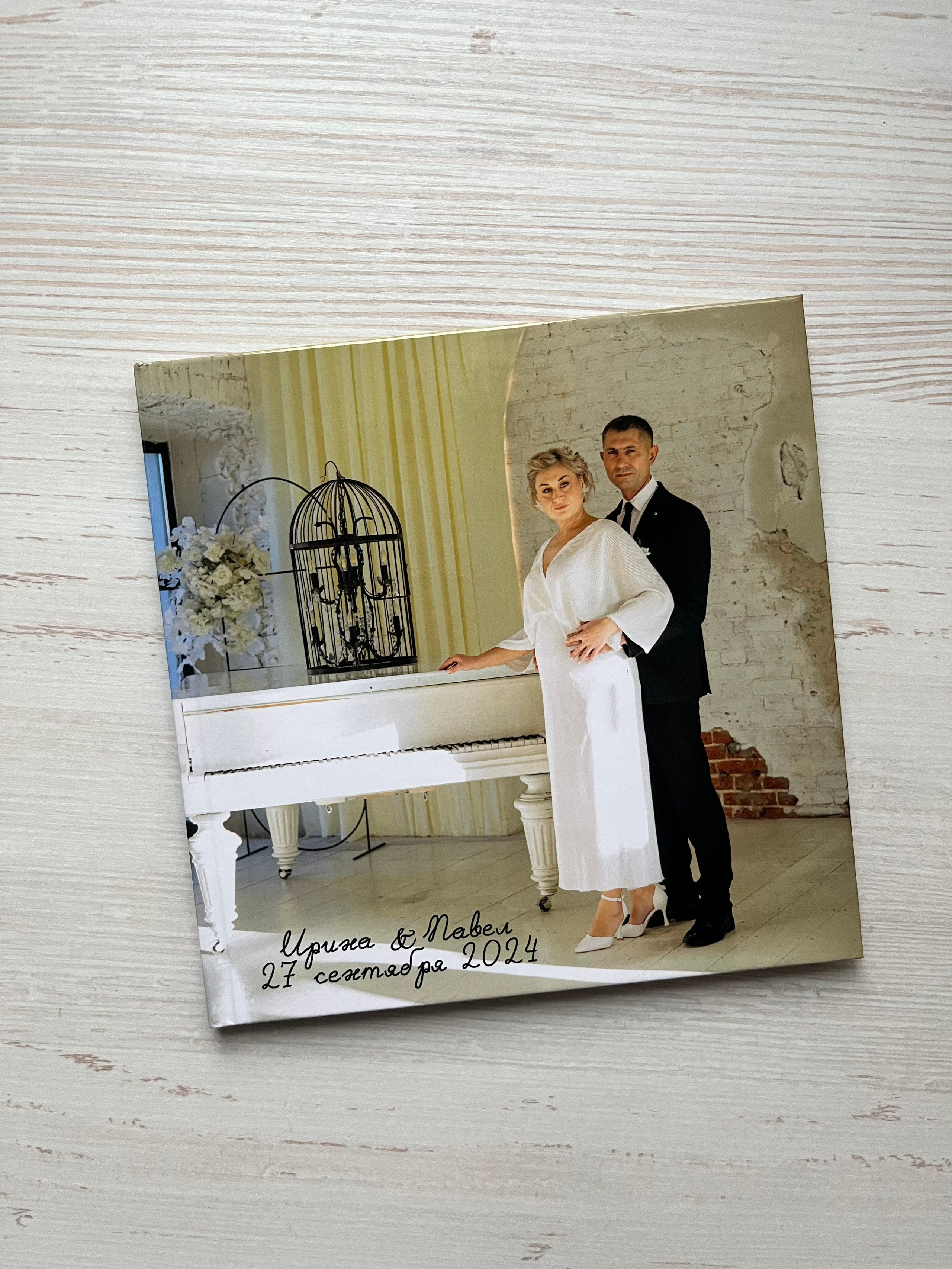 Свадебные фотокниги. Фотокниги в Туле. Выпускные фотокниги в Туле