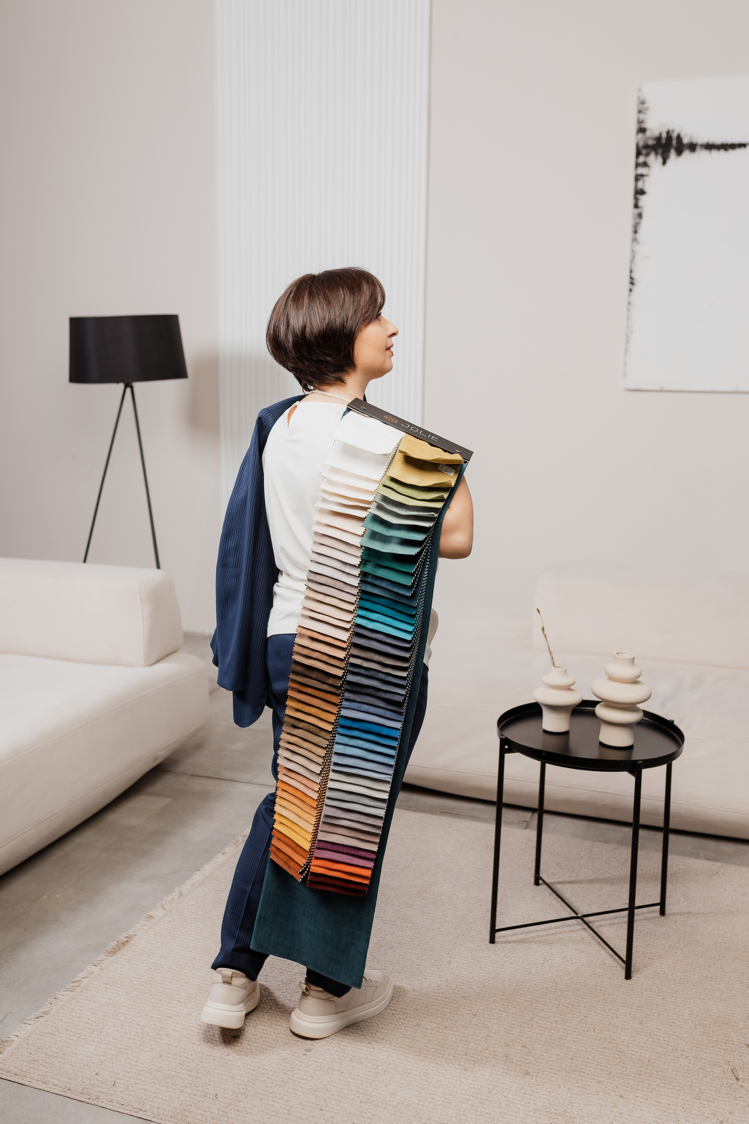 Мастерская Штор Нимфея. Свадебный фотограф в городе Подольск МО и Москва Крылова Ирина