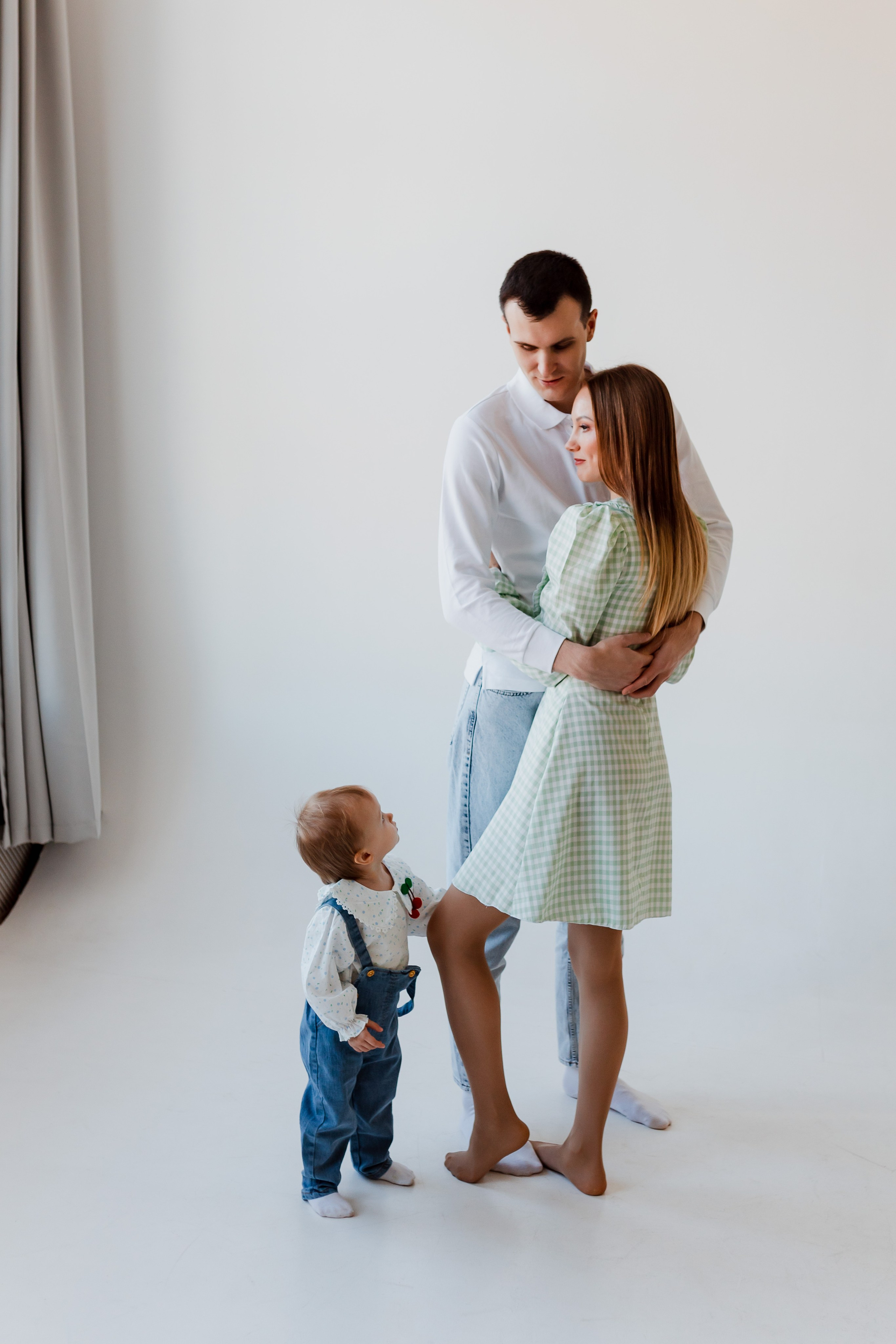 Весенняя фотосессия. Свадебный фотограф в городе Подольск МО и Москва Крылова Ирина