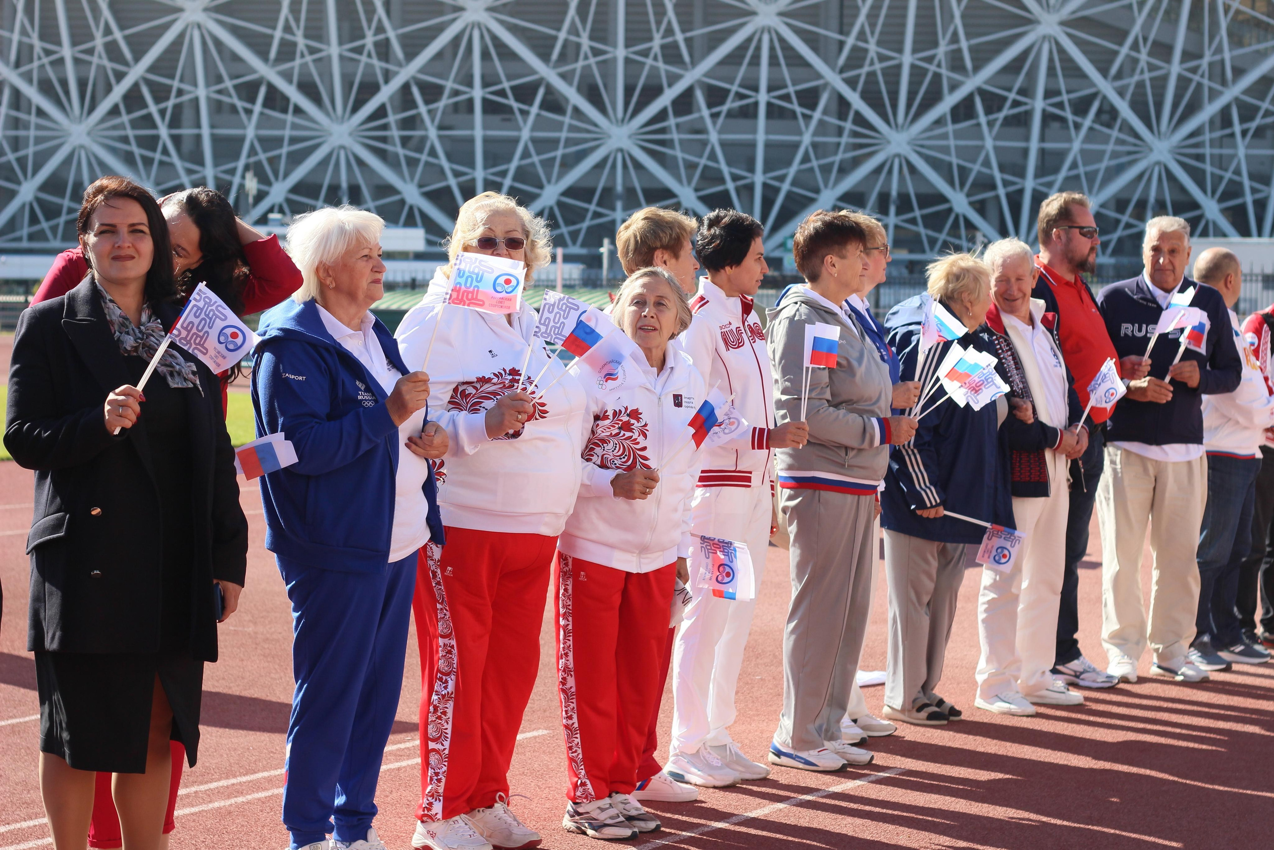 Спорт. Shmeleva.ph Фотограф Волгоград и Волжский — Анна Шмелева