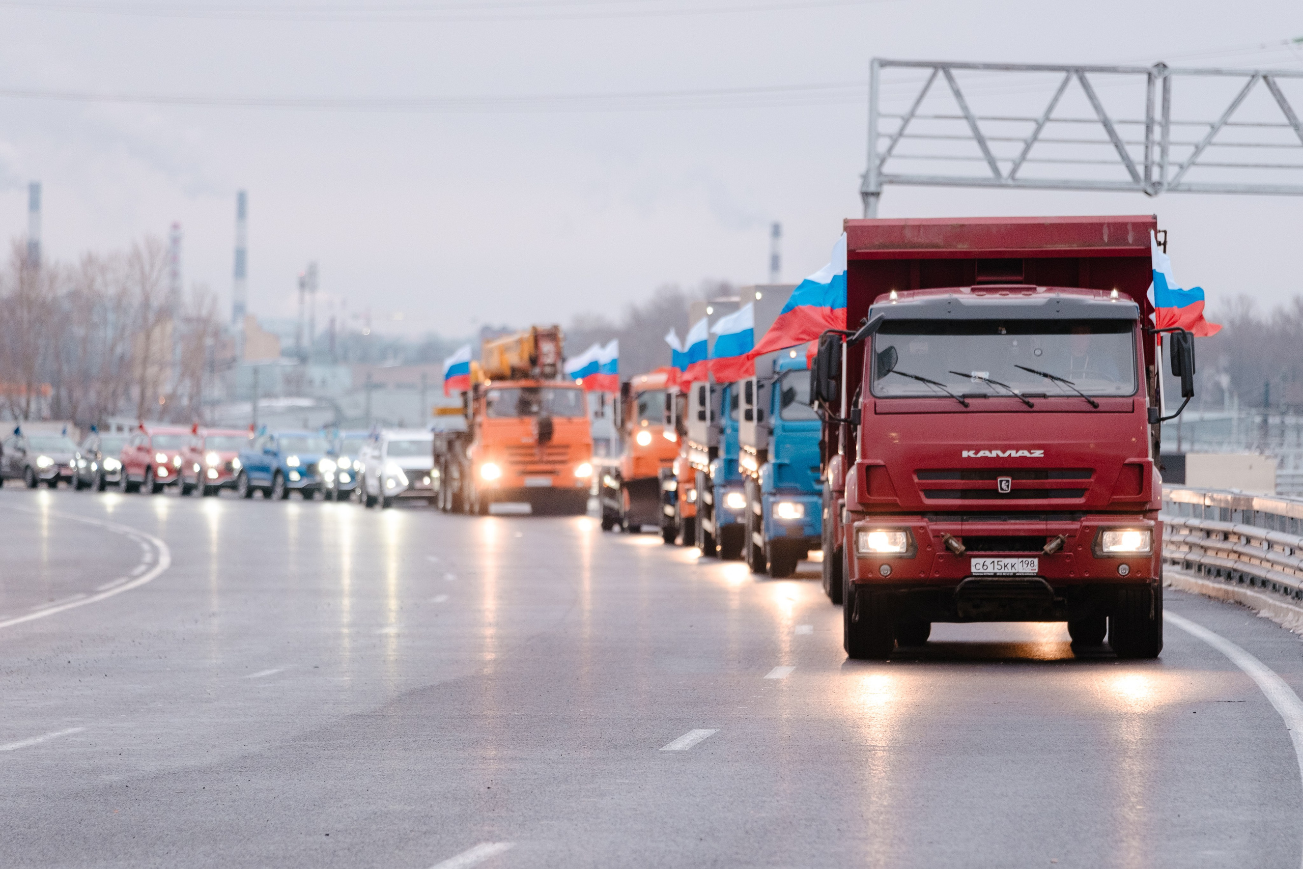 Репортажи. Портретный и репортажный фотограф в Санкт-Петербурге Дарья Сибирякова