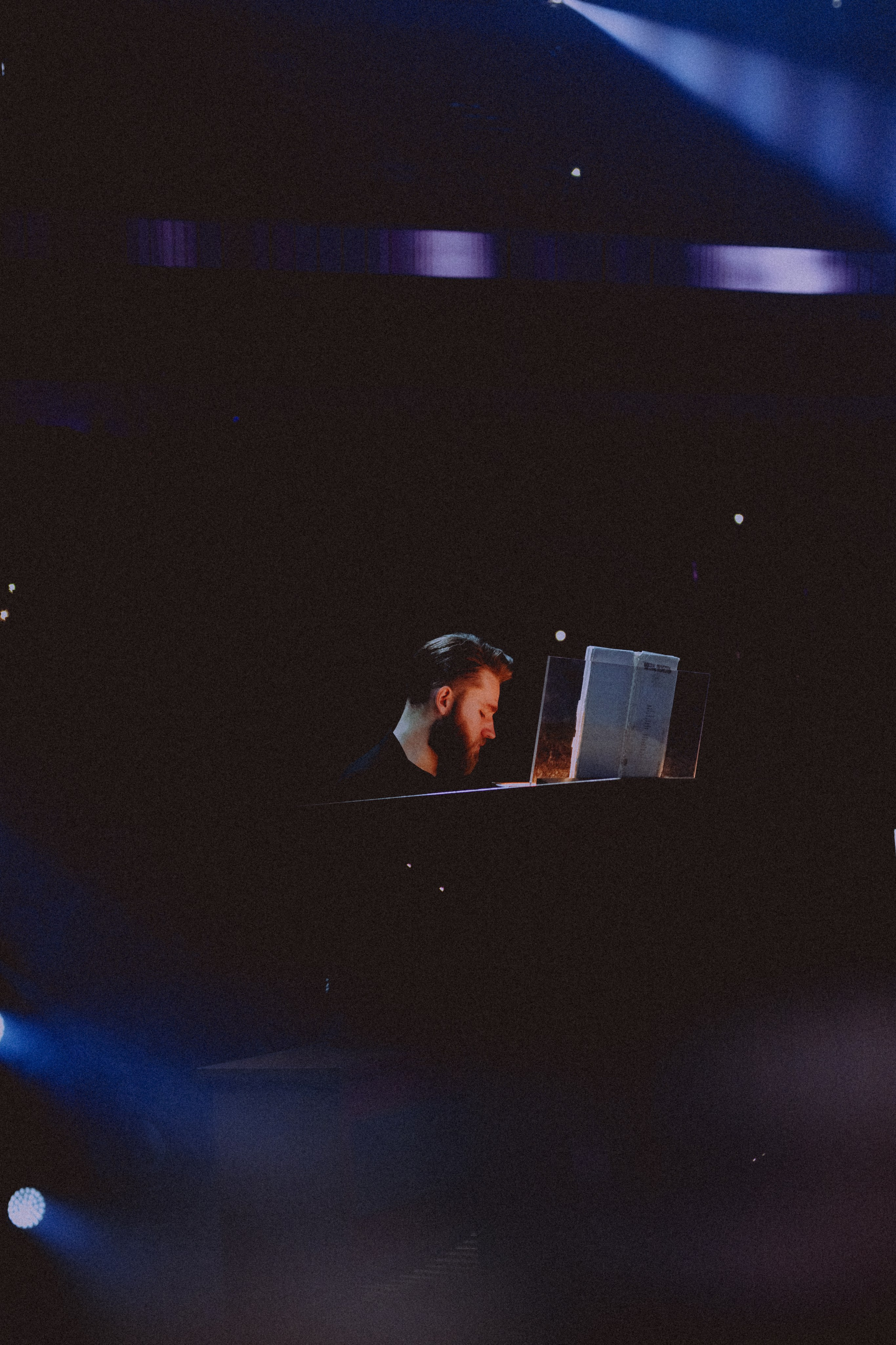 Cinema Medley Minsk Imperial Orchestra. Концертный фотограф в Санкт-Петербурге