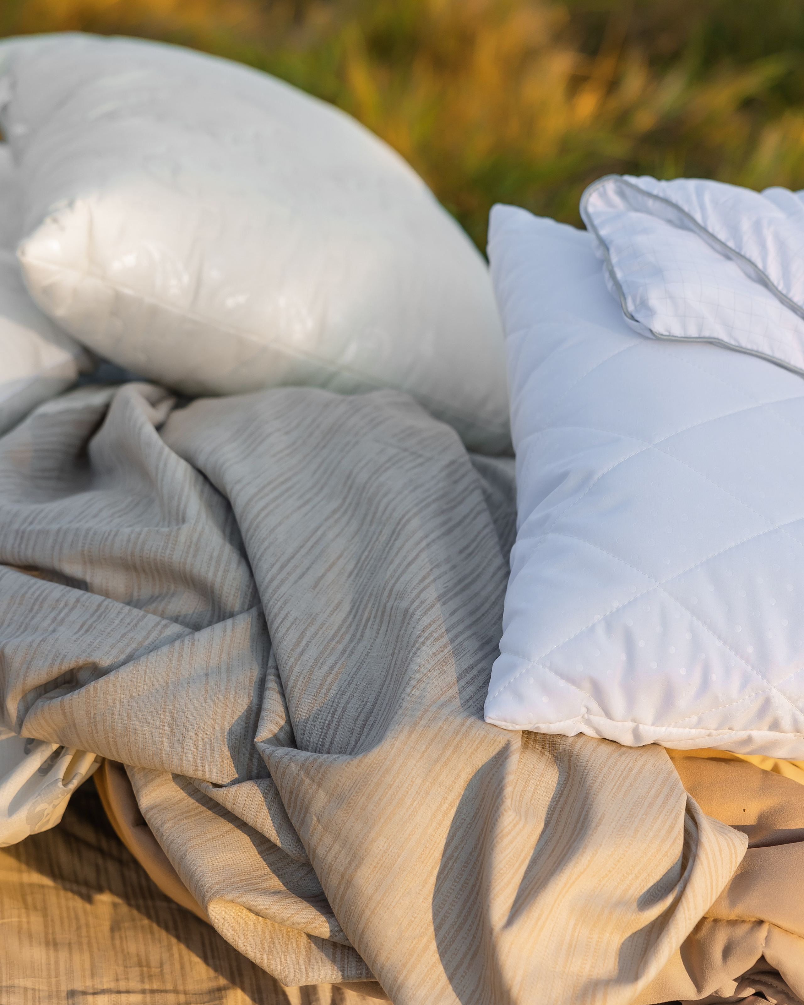 @Ormatek_ulanude. Фотограф и видеограф в Улан-Удэ: Аюна Габагуева и Артём Шаханов