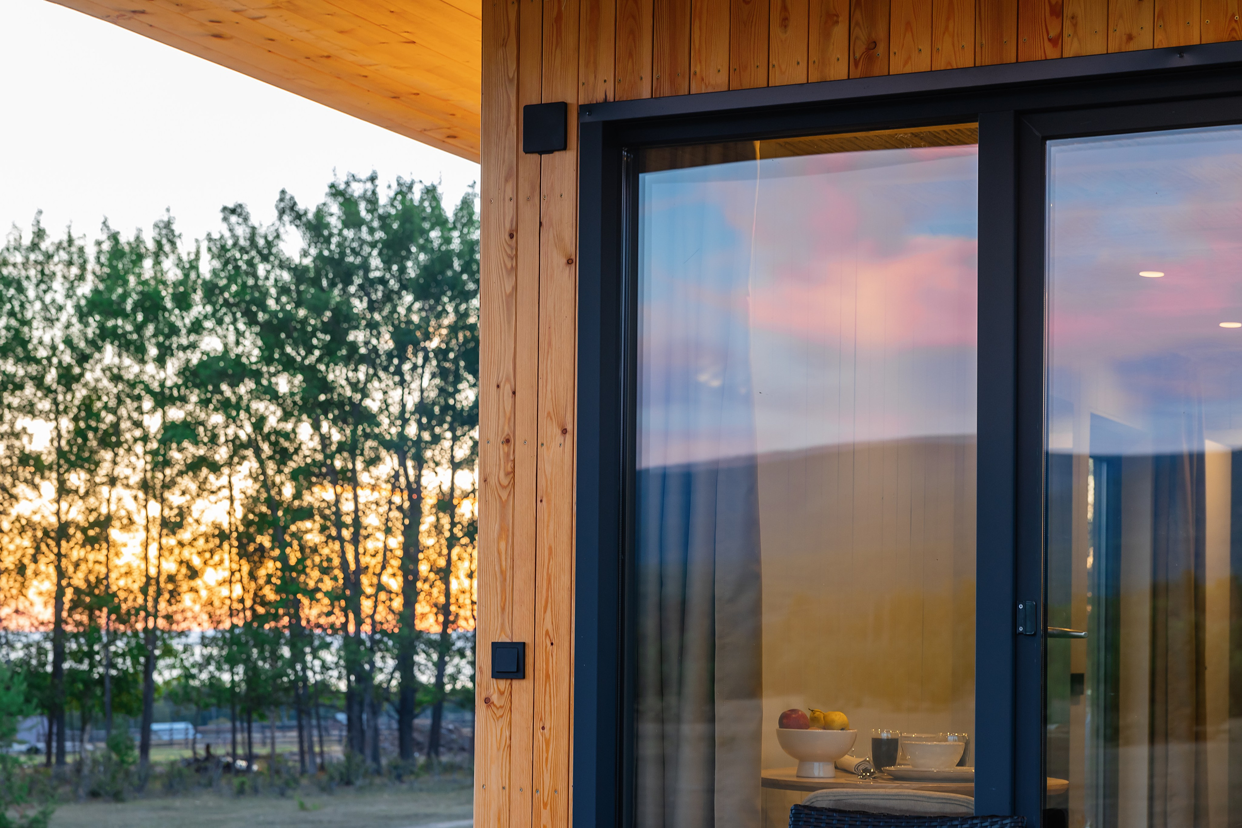 @Artel.Baikal. Фотограф и видеограф в Улан-Удэ: Аюна Габагуева и Артём Шаханов