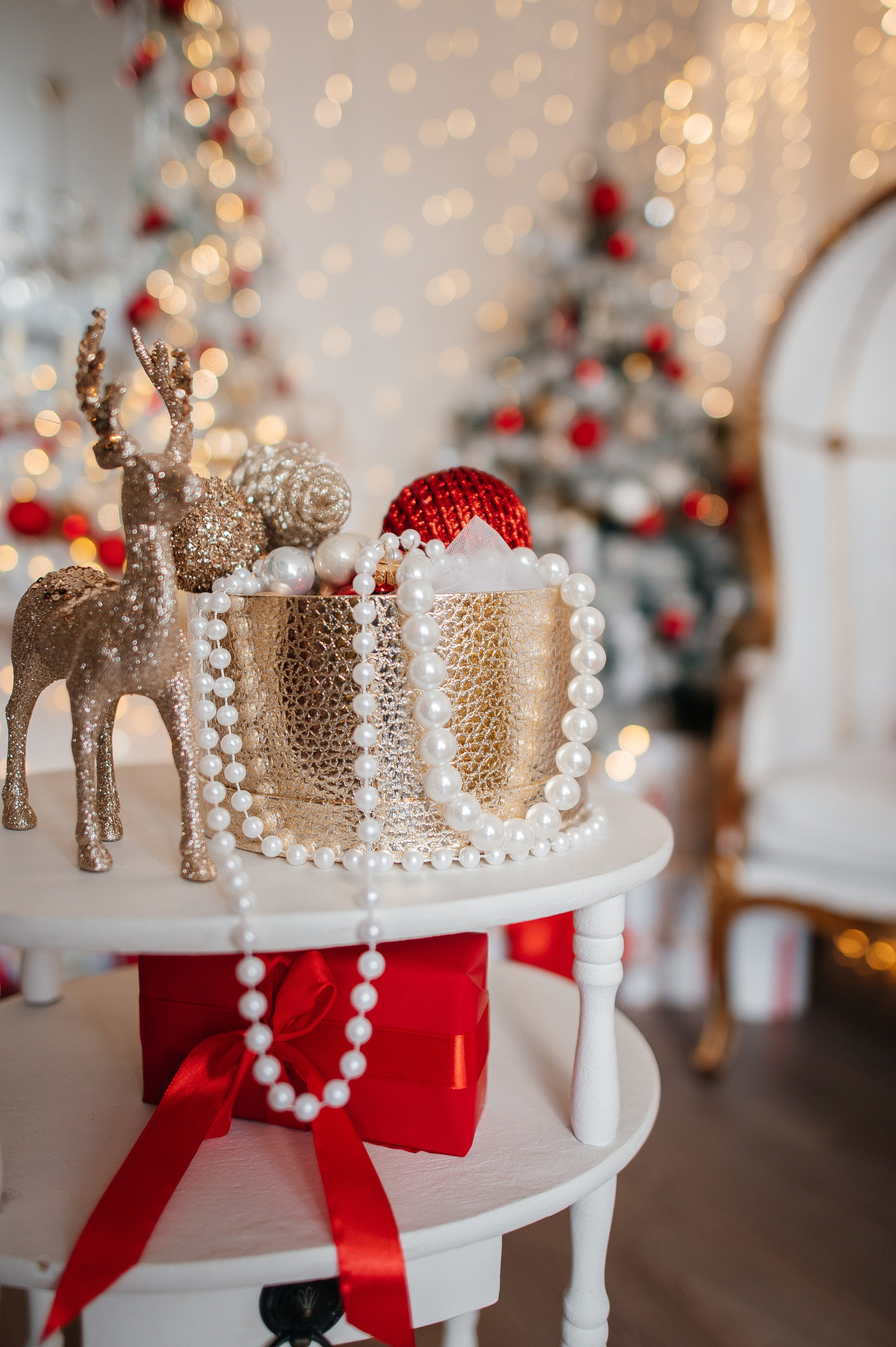 Look. Свадебный фотограф в новокузнецке