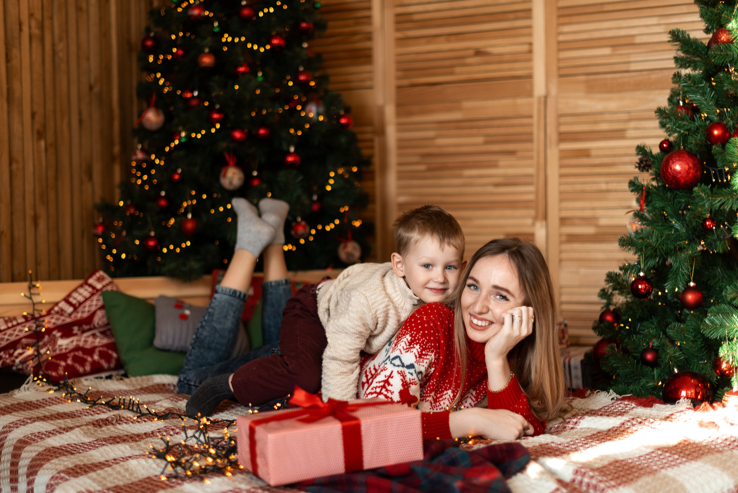 Семейная фотосъемка Маша. Свадебный и семейный фотограф Москва, Иваново Марина Праулинь (Плаксин