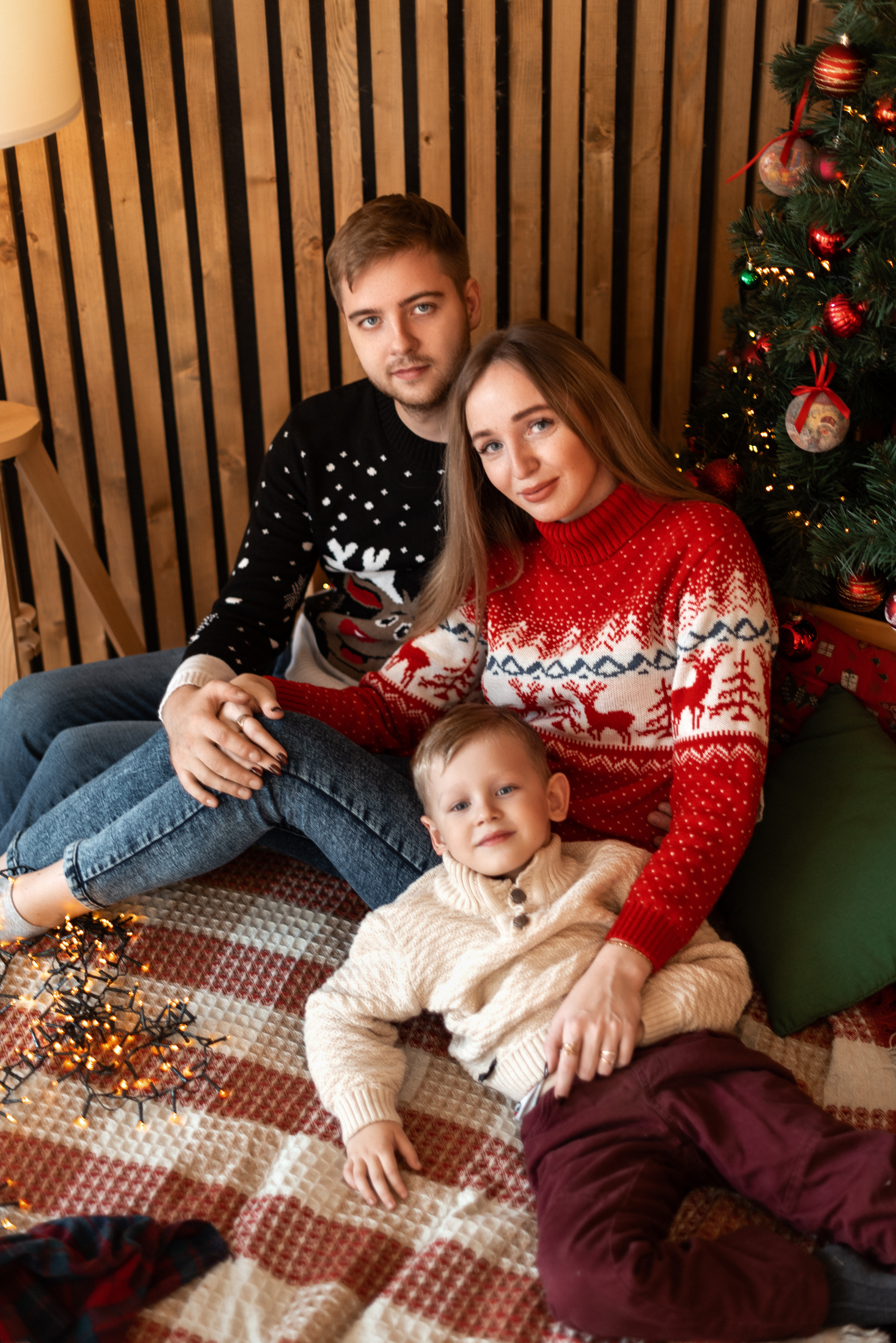 Семейная фотосъемка Маша. Свадебный и семейный фотограф Москва, Иваново Марина Праулинь (Плаксин