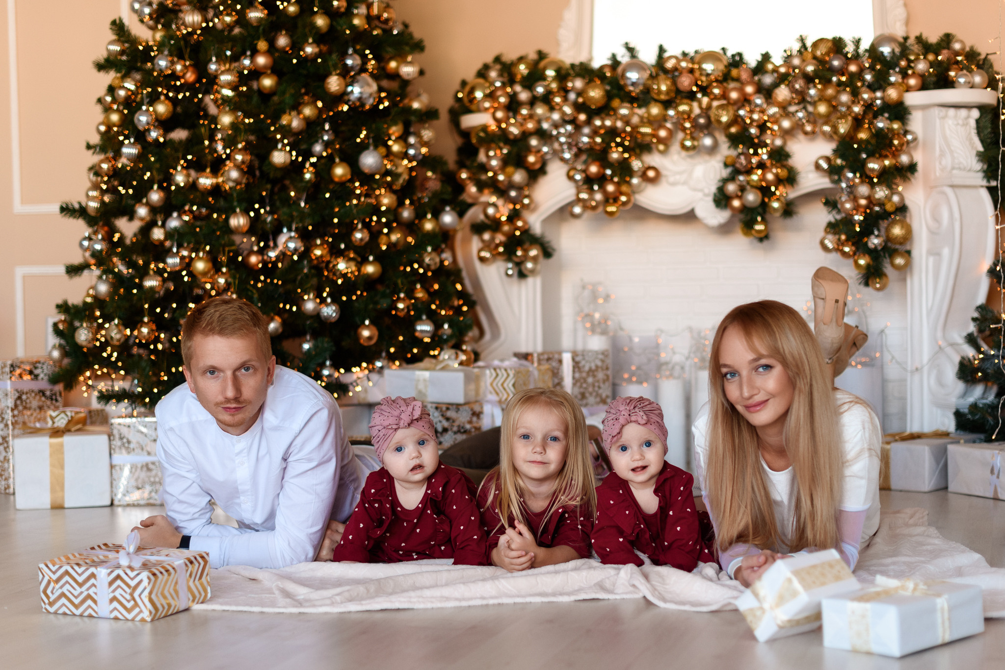 Семейная фотосъемка Даша. Свадебный и семейный фотограф Москва, Иваново Марина Праулинь (Плаксин