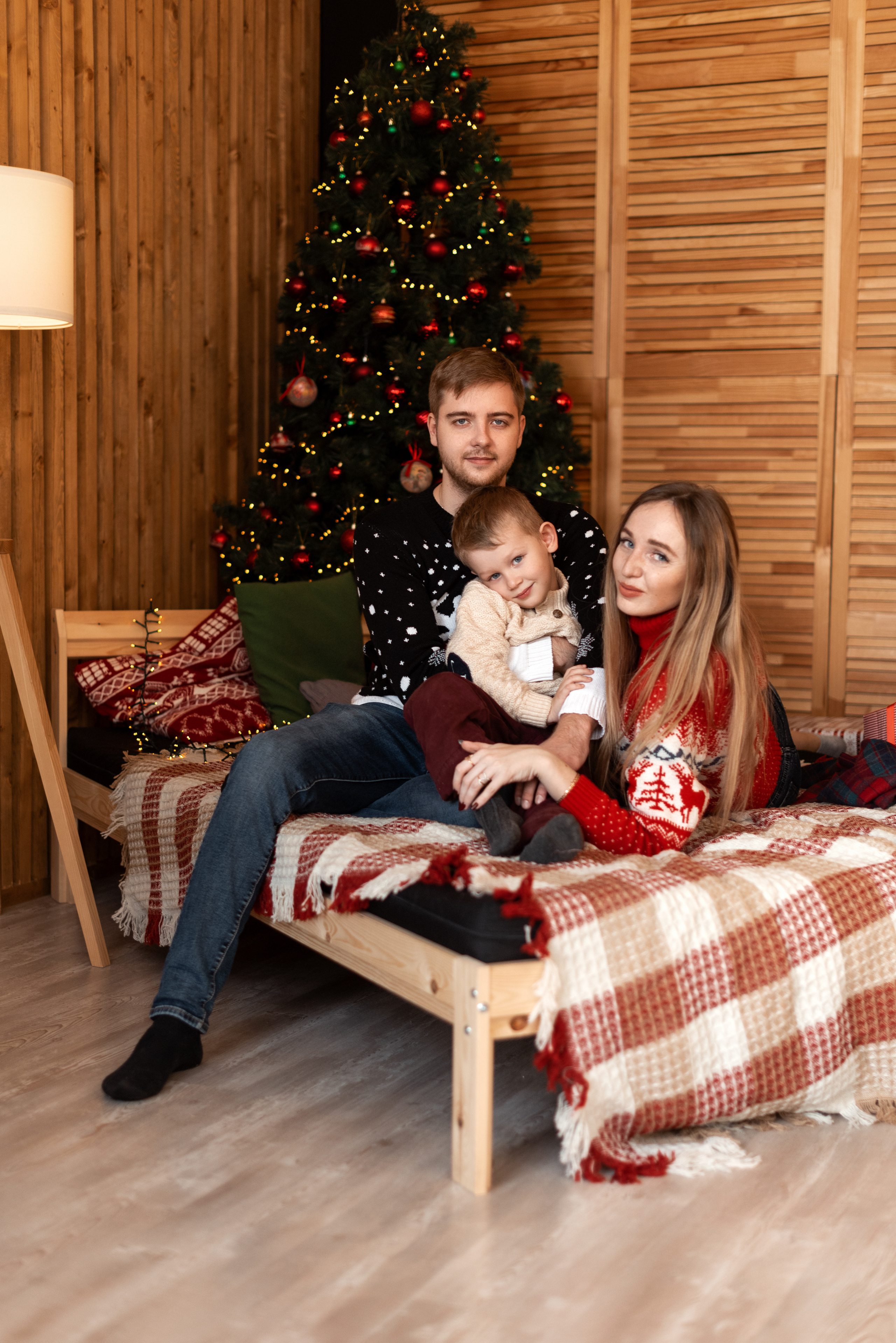 Семейная фотосъемка Маша. Свадебный и семейный фотограф Москва, Иваново Марина Праулинь (Плаксин