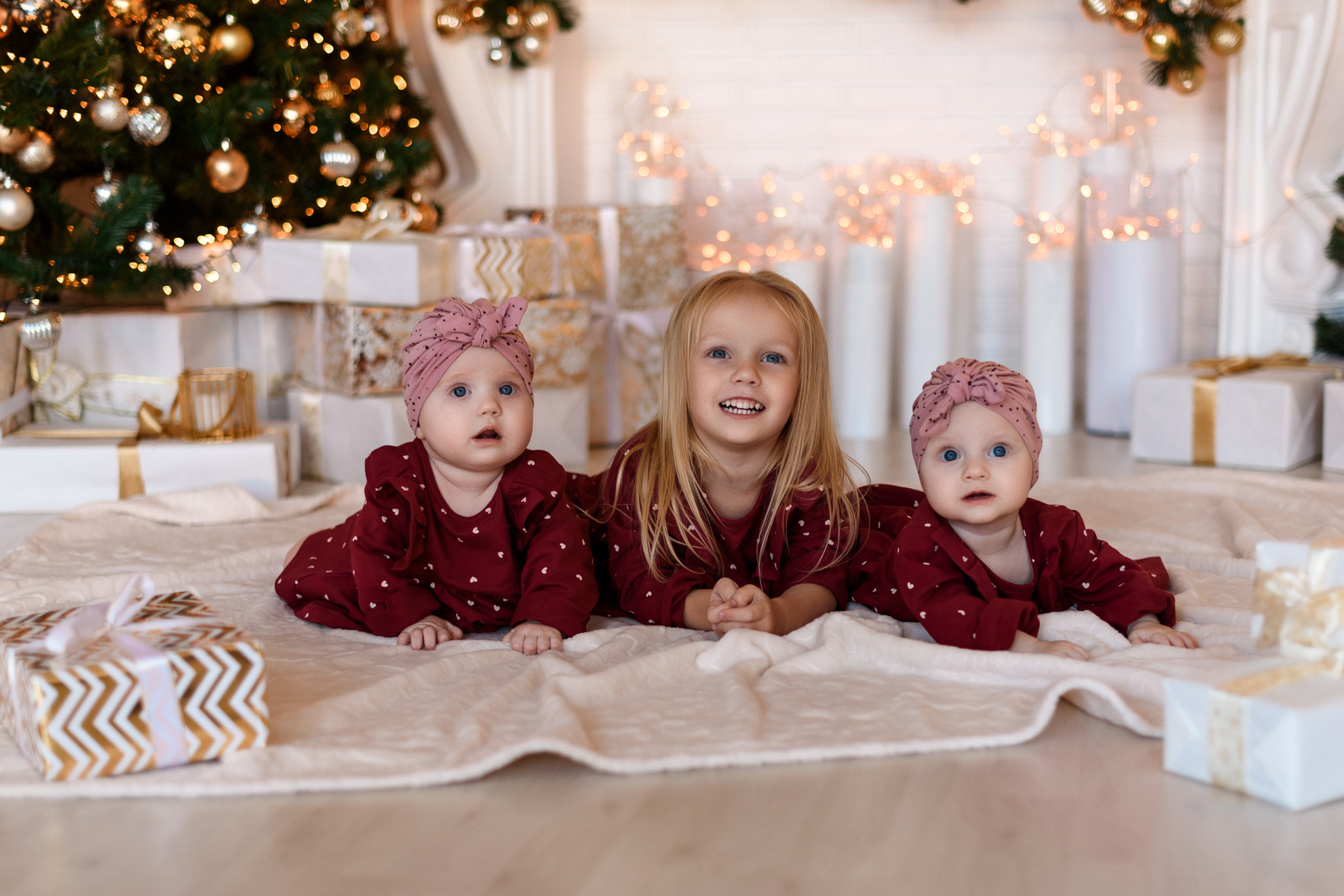 Семейная фотосъемка Даша. Свадебный и семейный фотограф Москва, Иваново Марина Праулинь (Плаксин