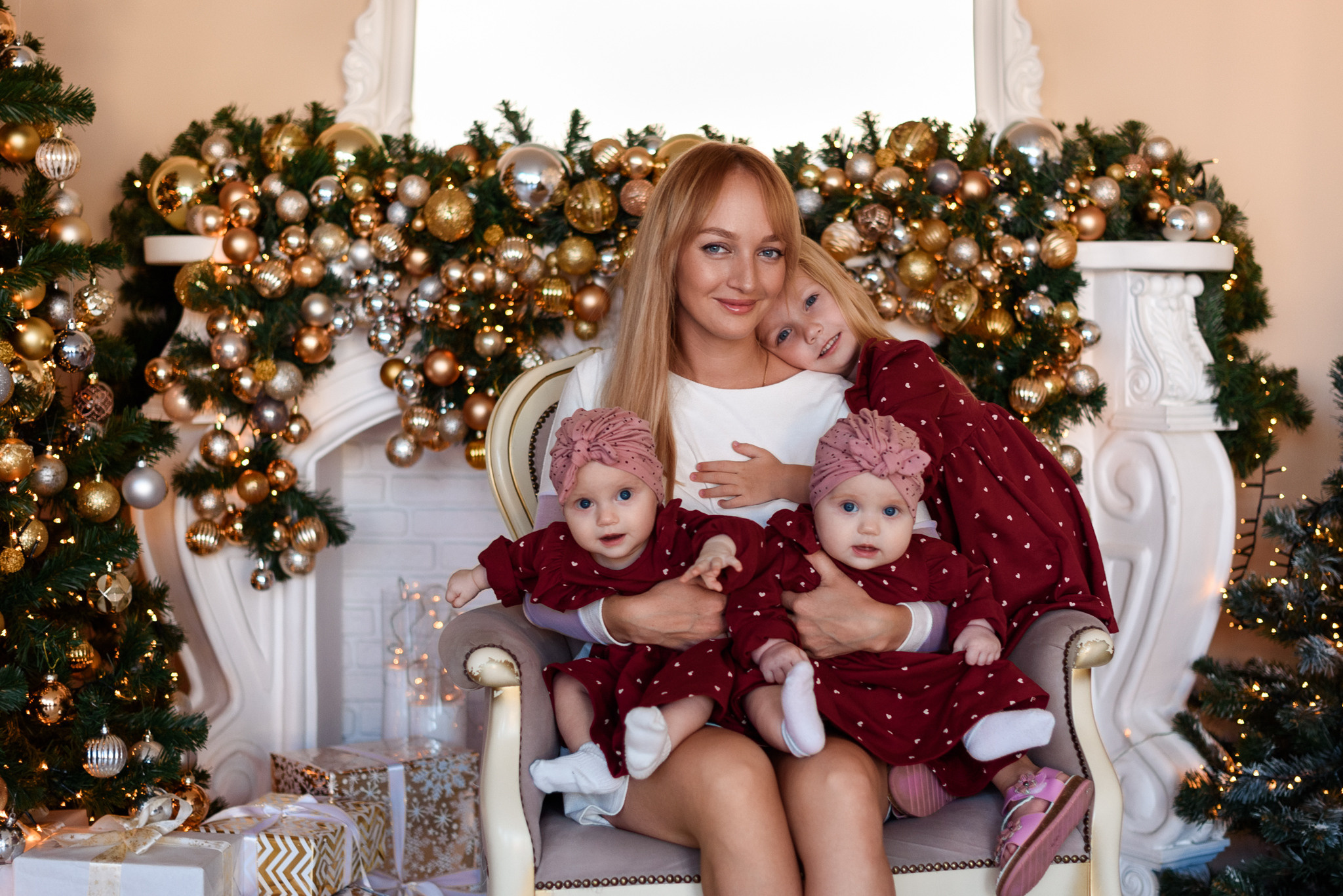 Семейная фотосъемка Даша. Свадебный и семейный фотограф Москва, Иваново Марина Праулинь (Плаксин