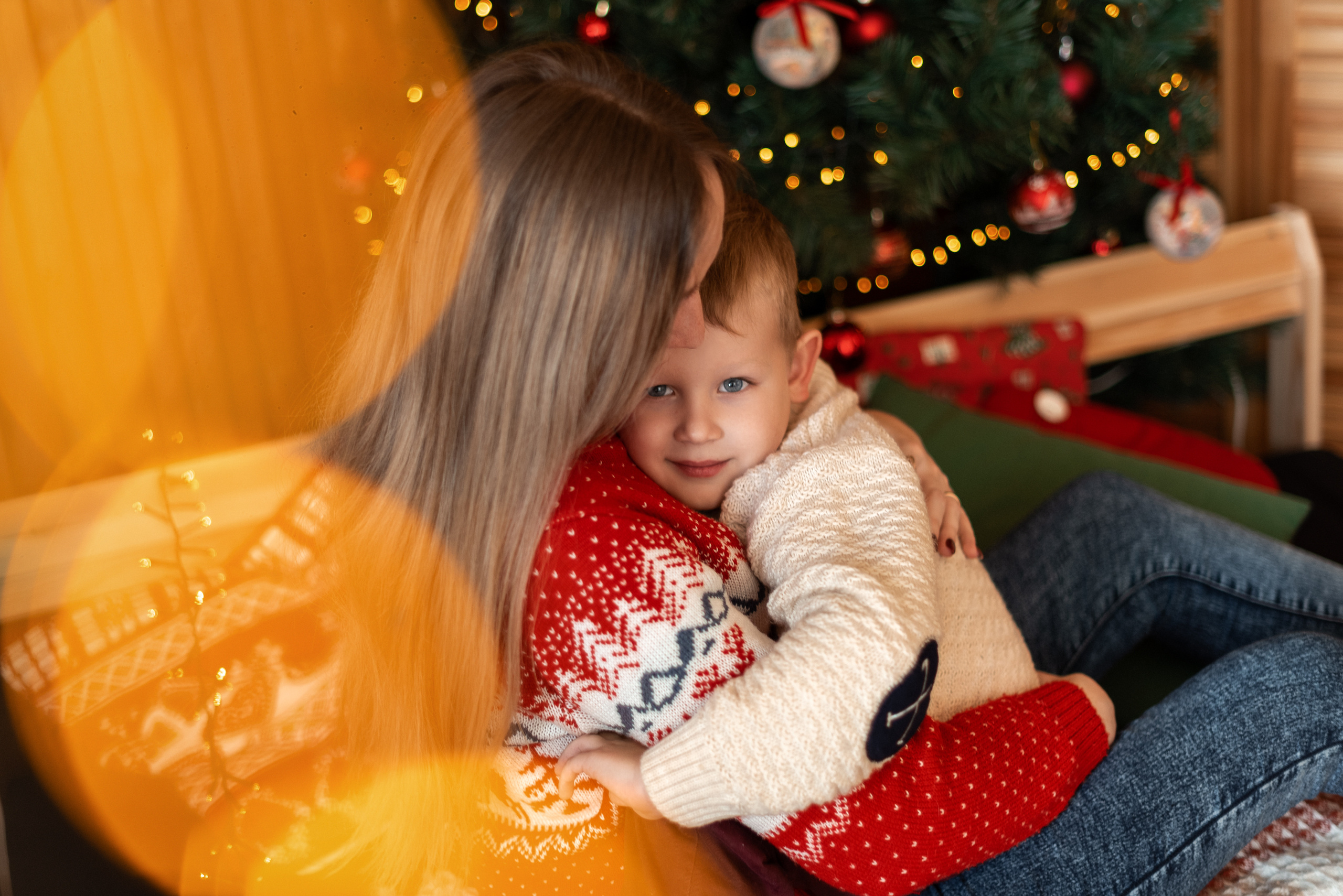 Семейная фотосъемка Маша. Свадебный и семейный фотограф Москва, Иваново Марина Праулинь (Плаксин