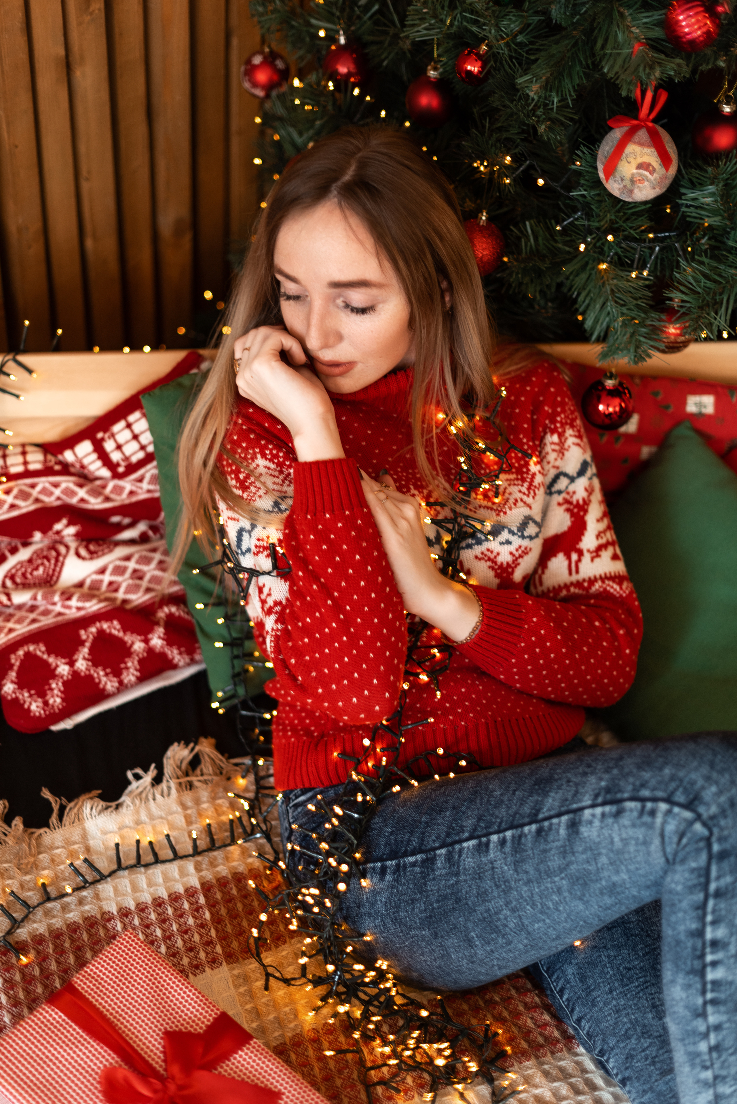 Семейная фотосъемка Маша. Свадебный и семейный фотограф Москва, Иваново Марина Праулинь (Плаксин