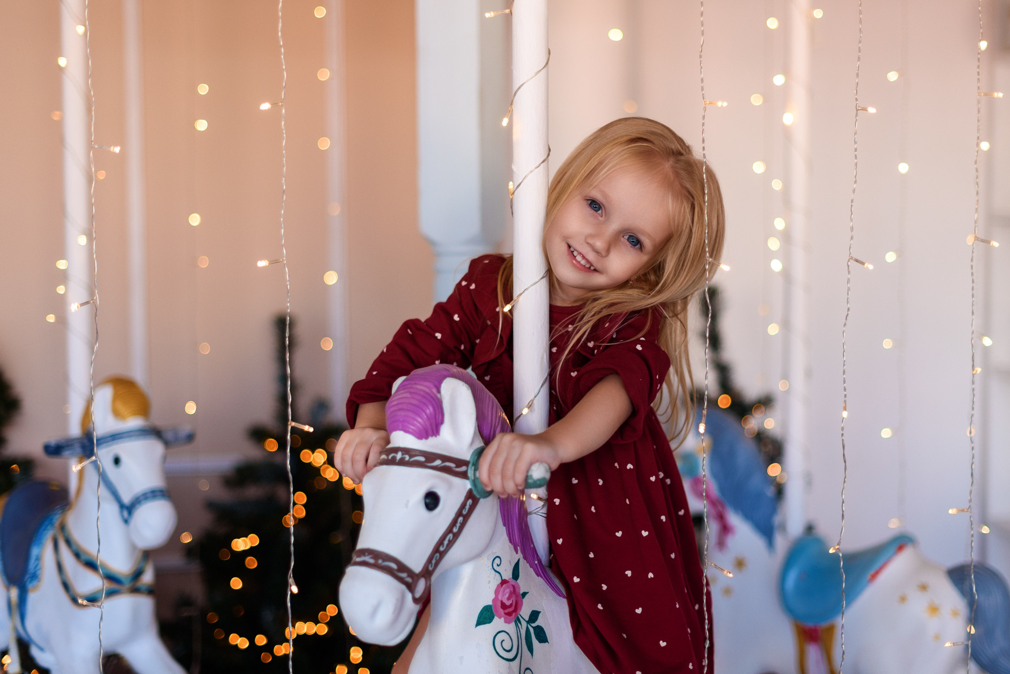 Семейная фотосъемка Даша. Свадебный и семейный фотограф Москва, Иваново Марина Праулинь (Плаксин