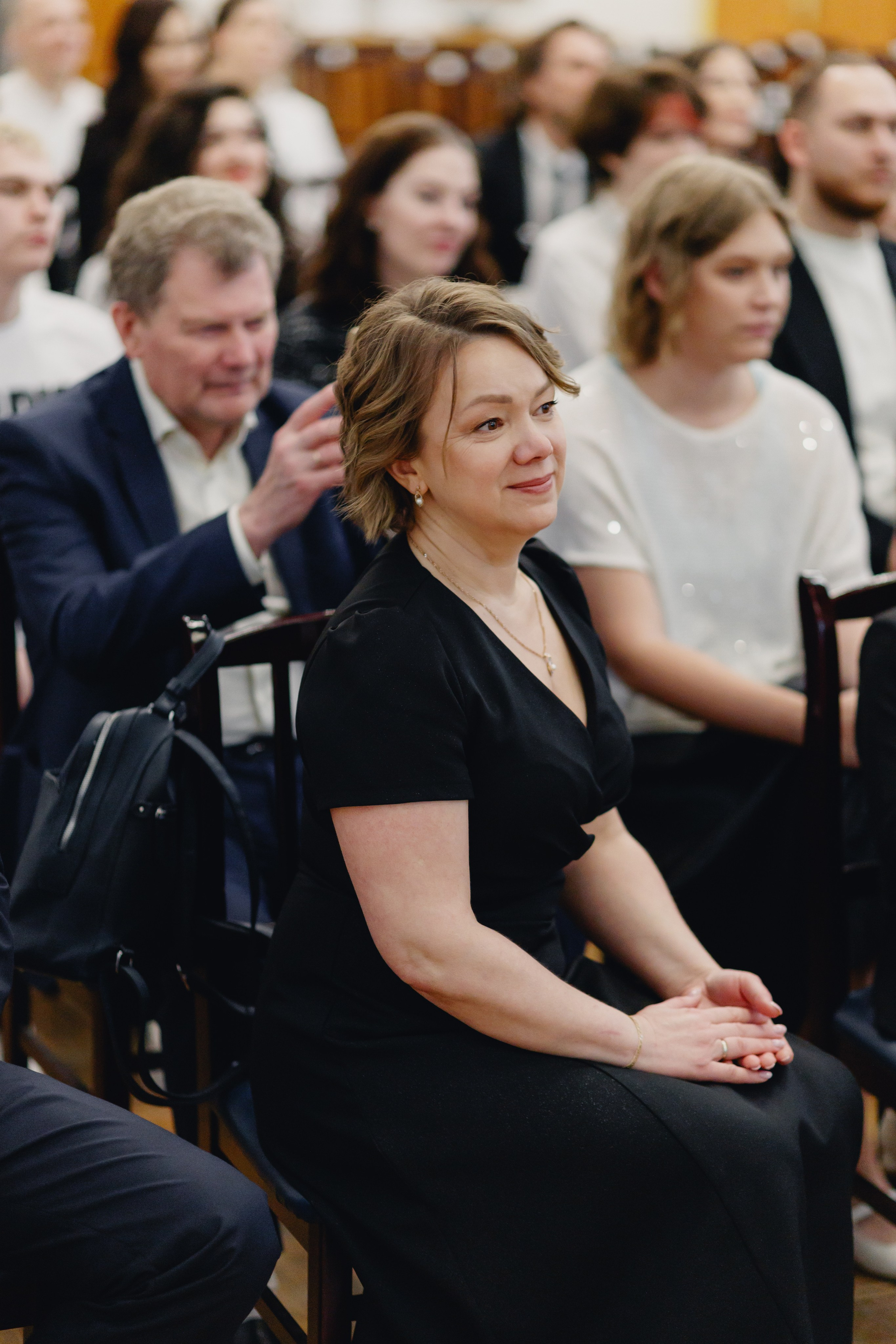 Лев&Кристина. Свадебный фотограф Владислав Адышкин