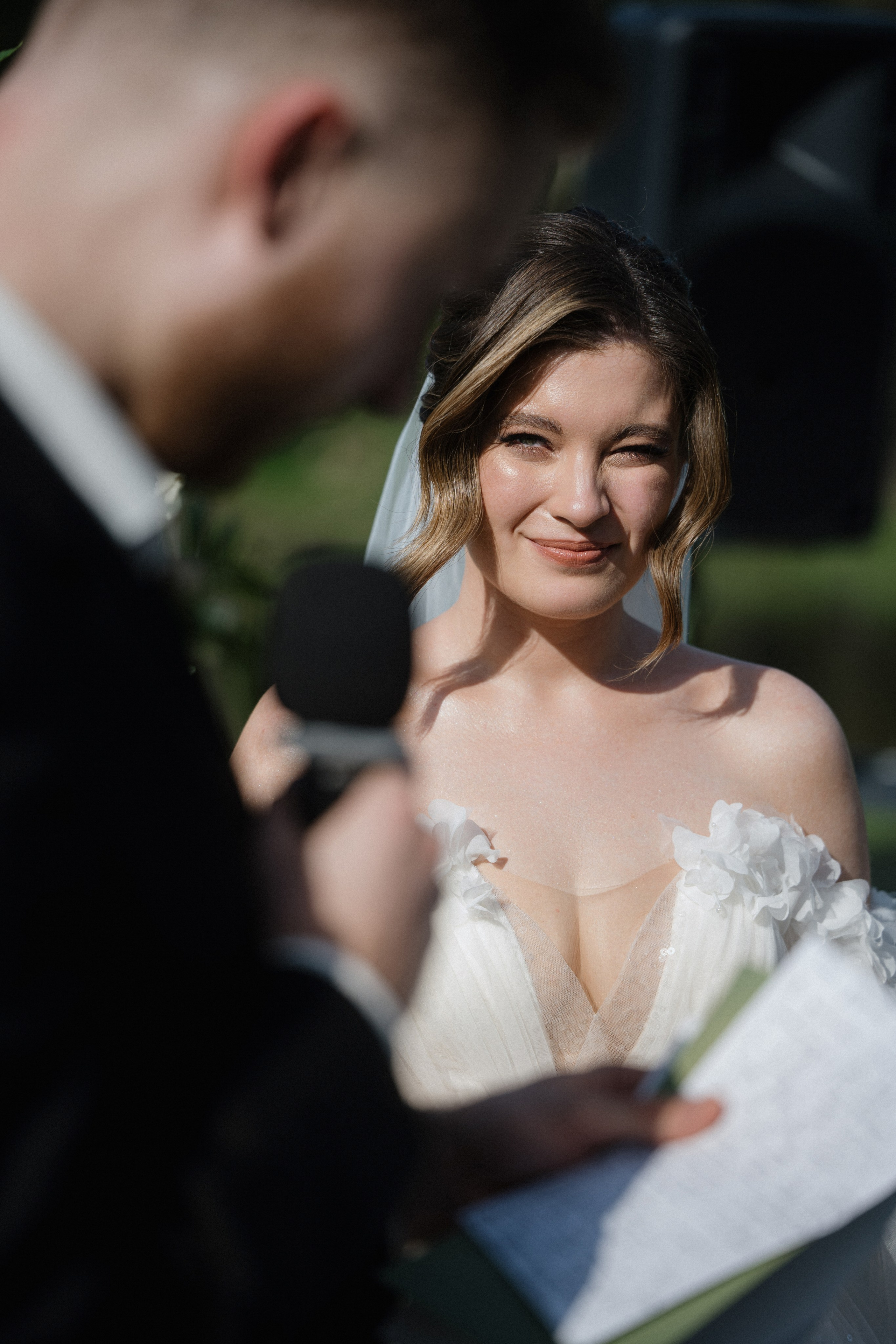 23/05/2025. Фотограф Томск, Новосибирск Влад Свириденко