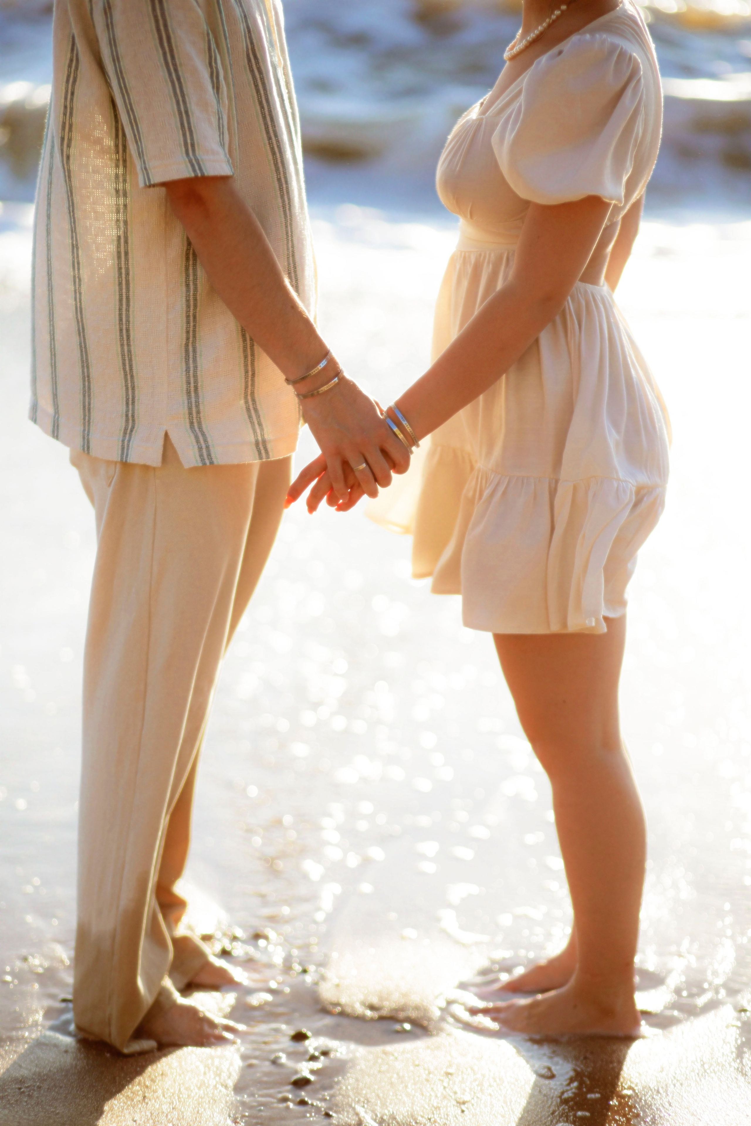 Портфолио. Индивидуальный фотограф Ахметова Эля, Крым