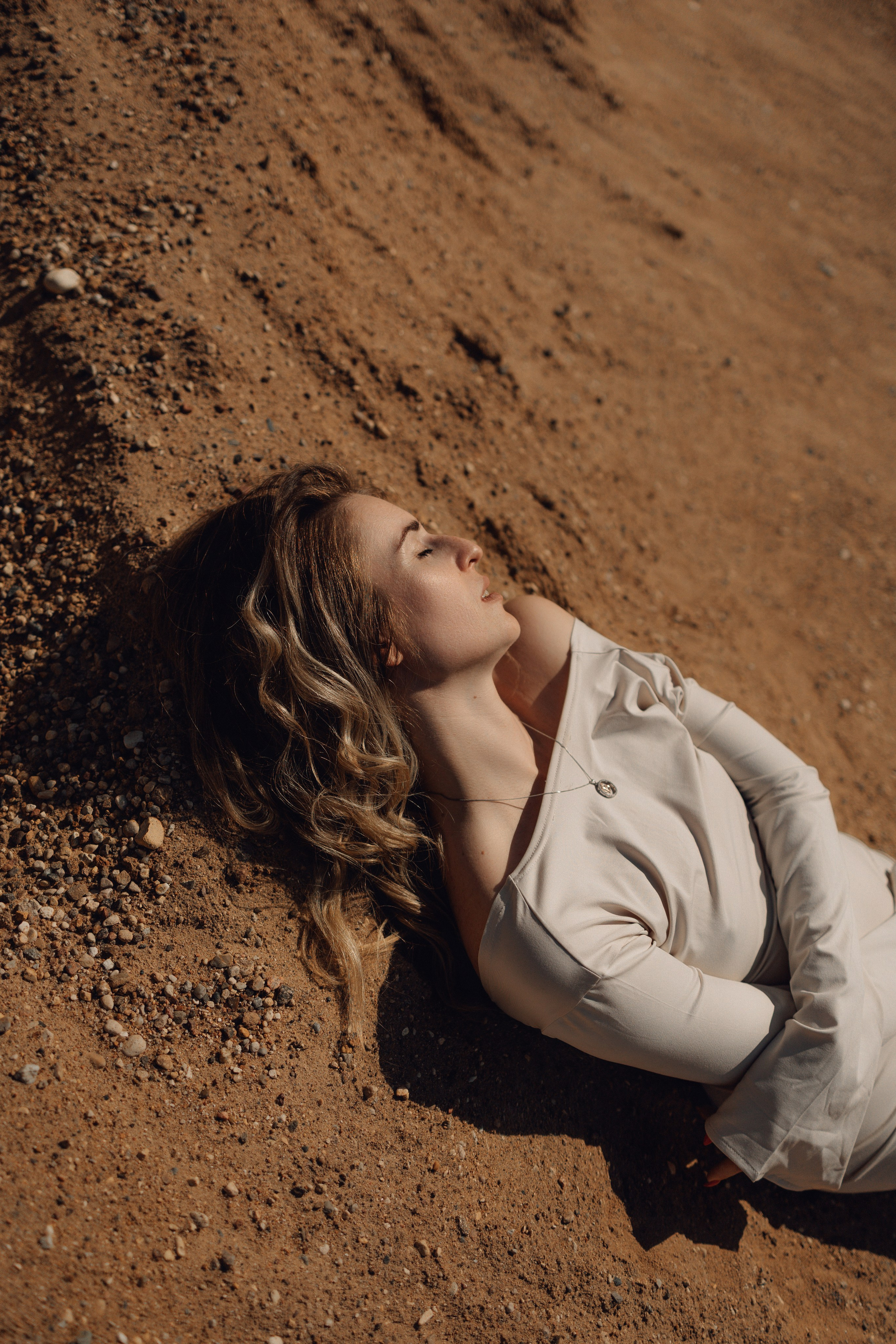 Charm. Фотограф Руза, Можайск, Одинцово. Свадебный фотограф Анастасия Орлова. Фотосессии в Московской области. Фотограф Можайск. Фотограф Одинцово