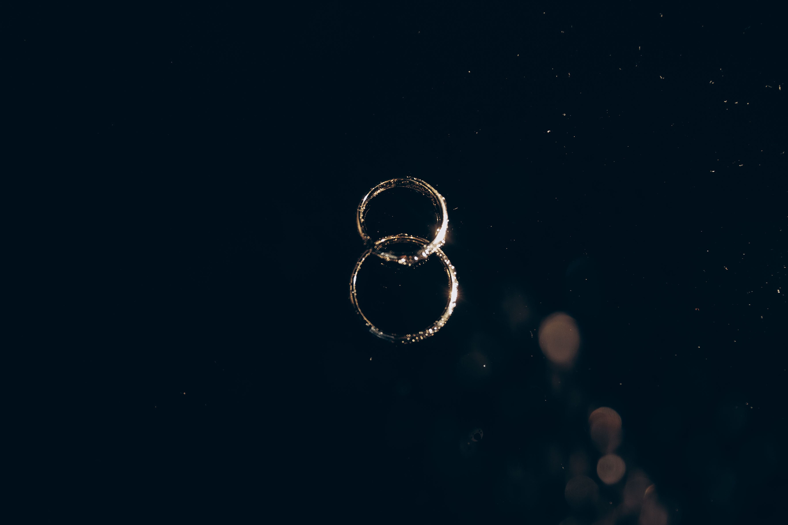 Свадебный, семейный фотограф