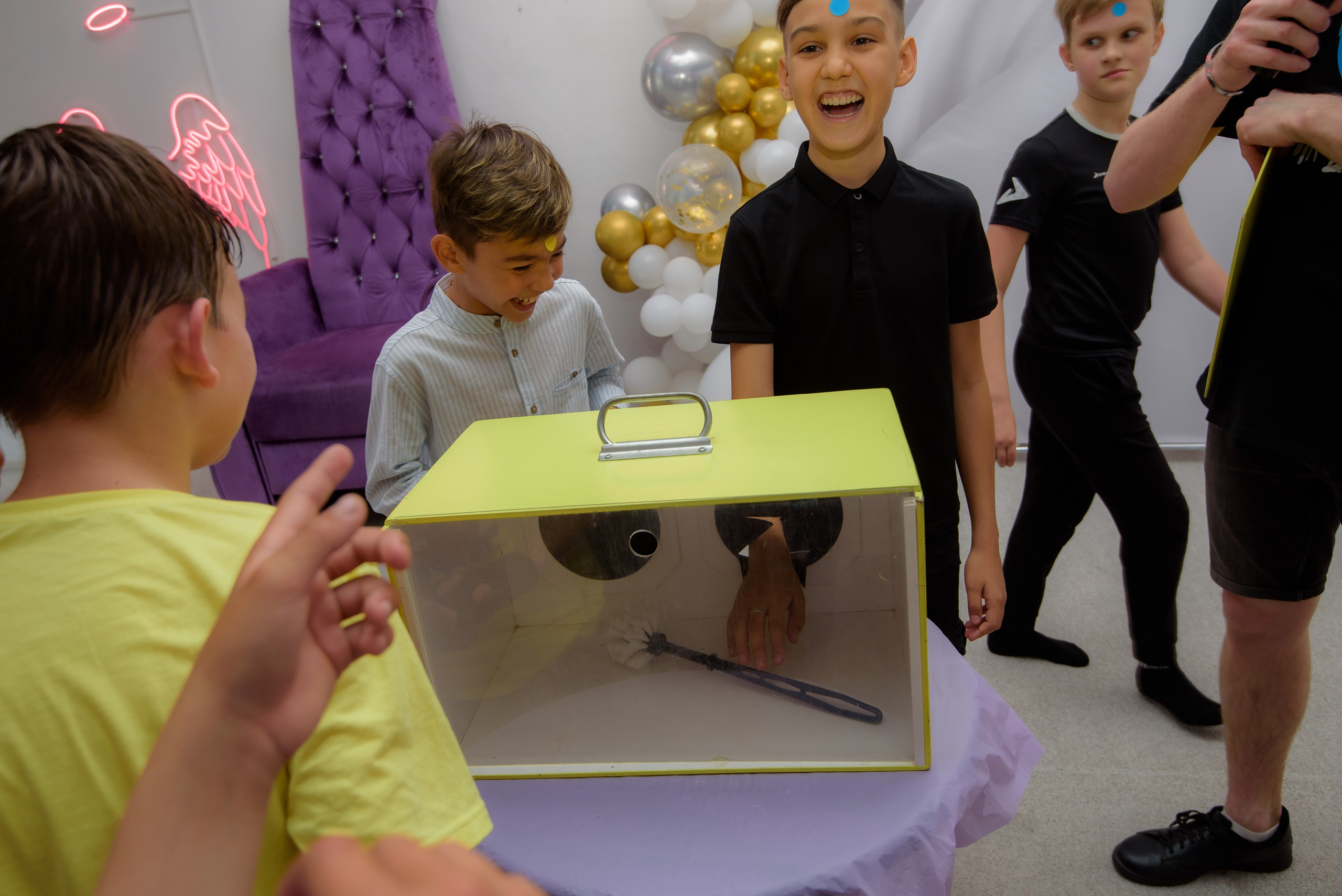 Выпускной 4классы. Выпускные книги Анапа Новороссийск Краснодар