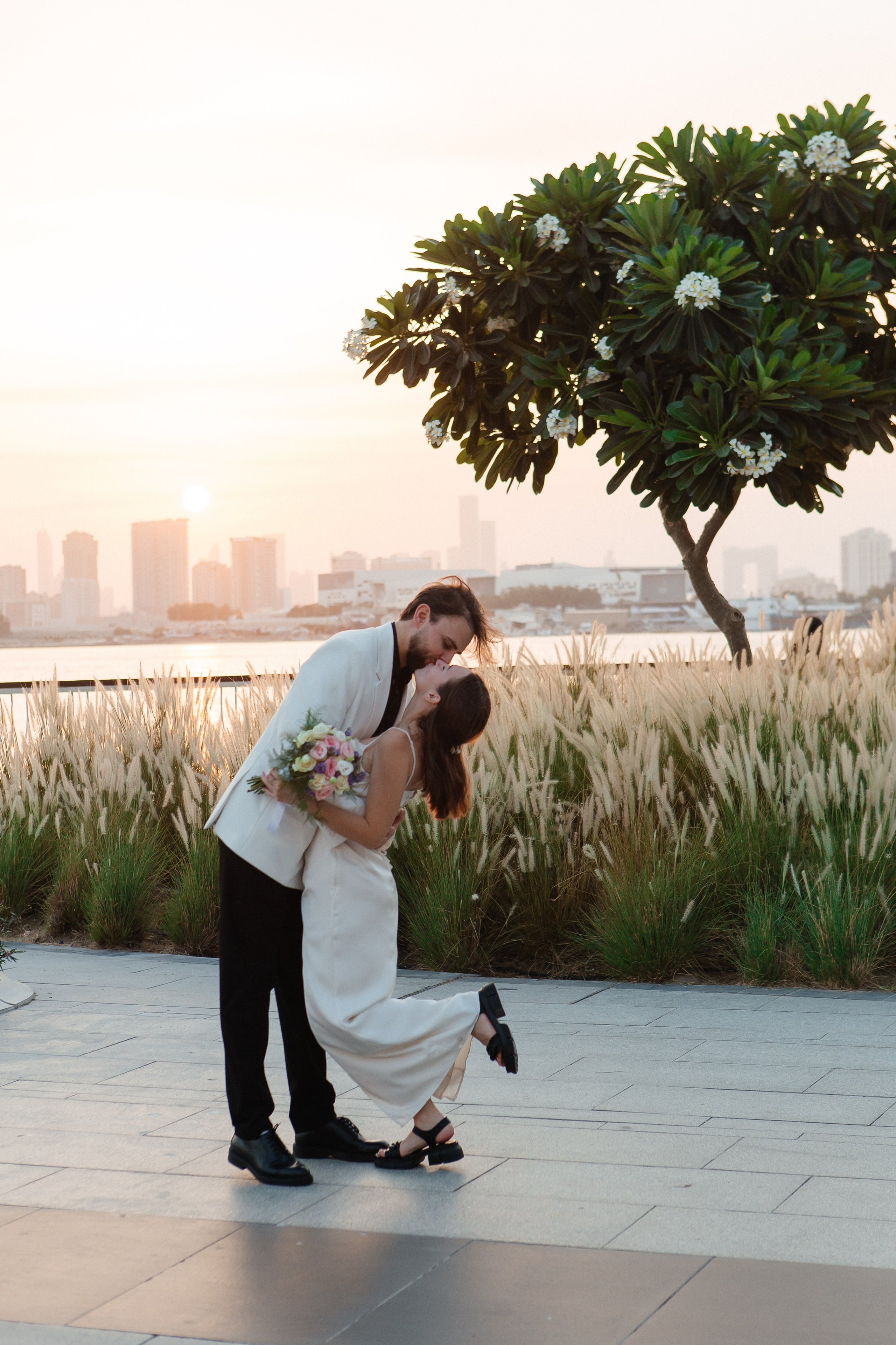 Creek walk. Valery Litvinova Photography